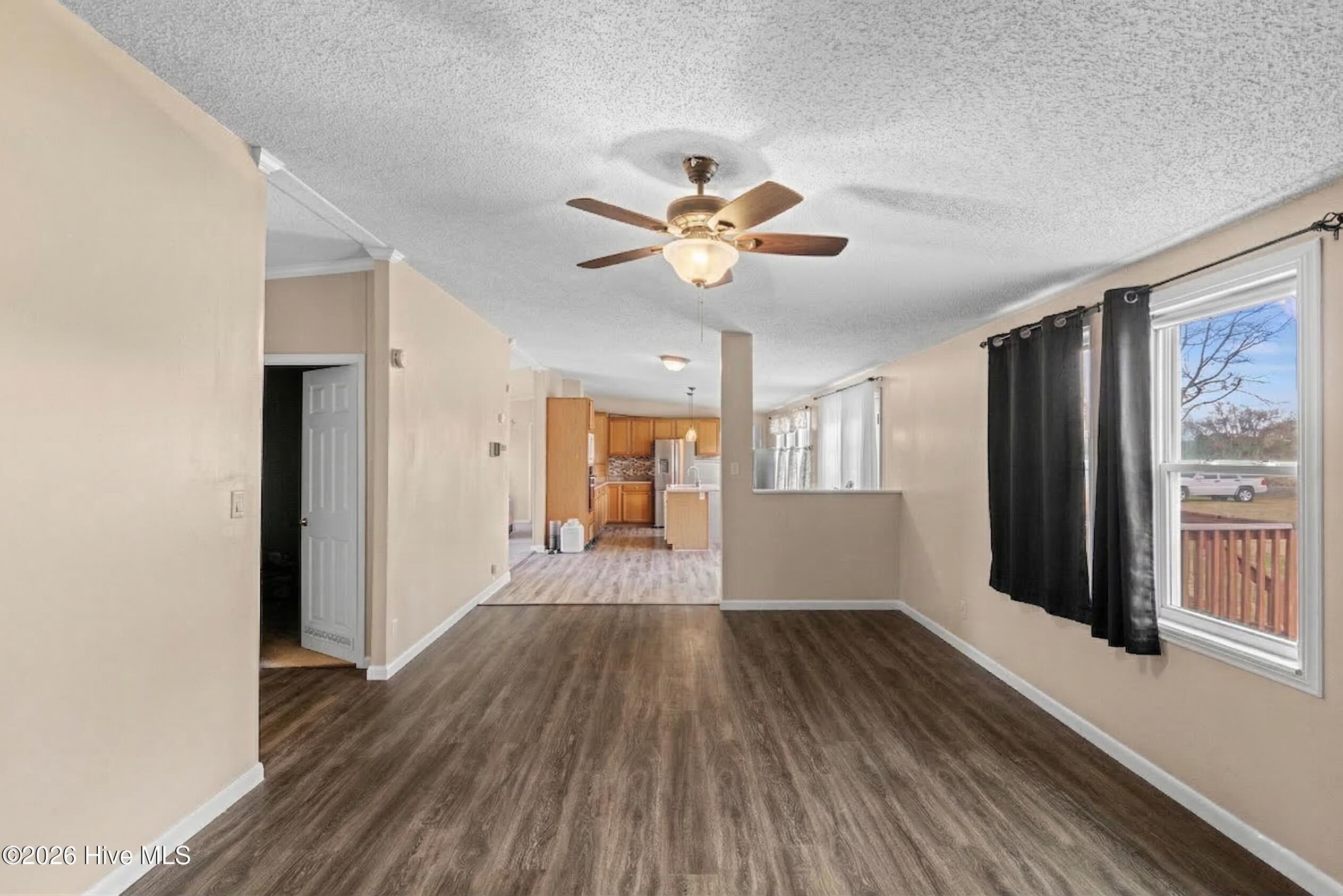126 Rainmaker Drive Property Photo 16