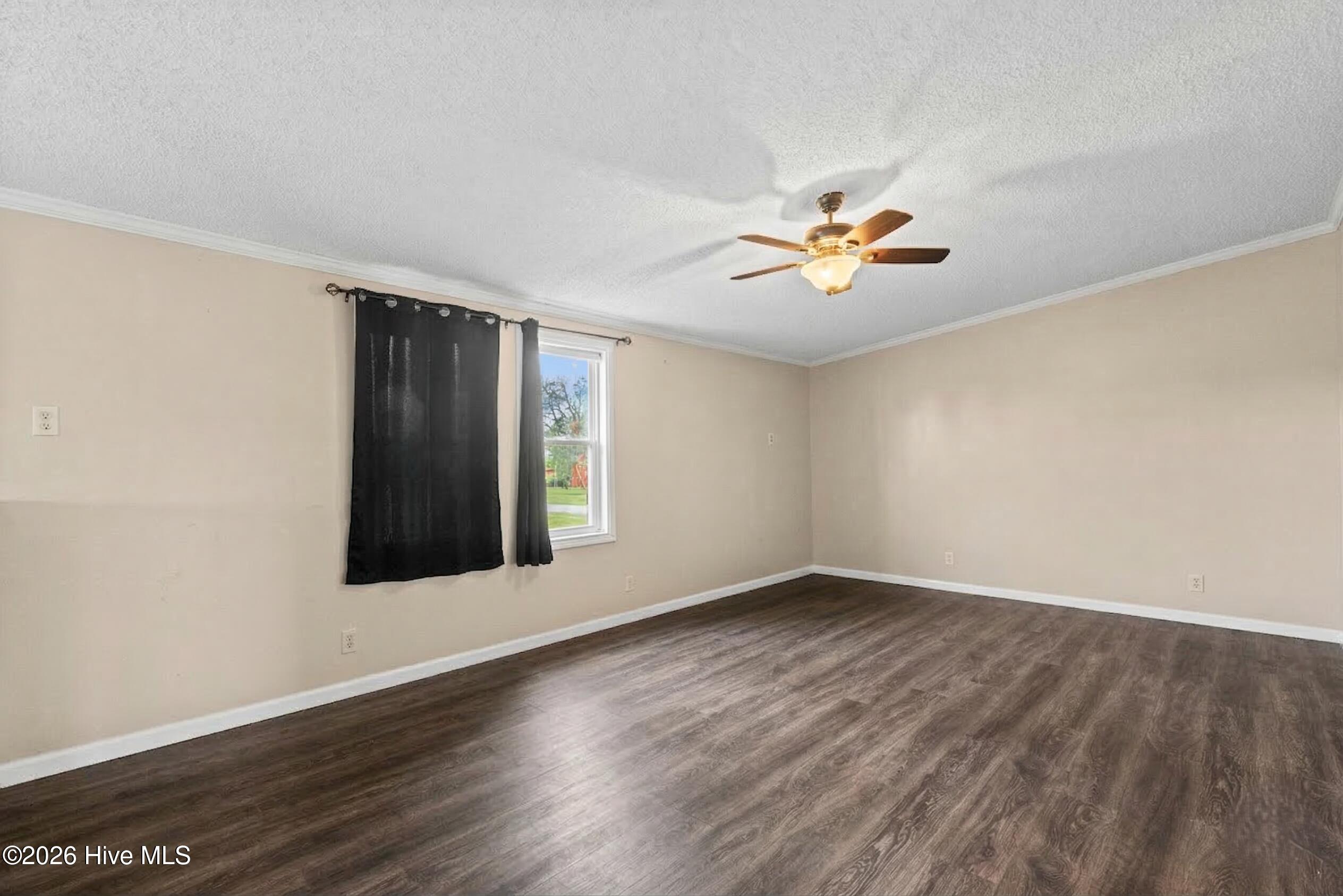 126 Rainmaker Drive Property Photo 17
