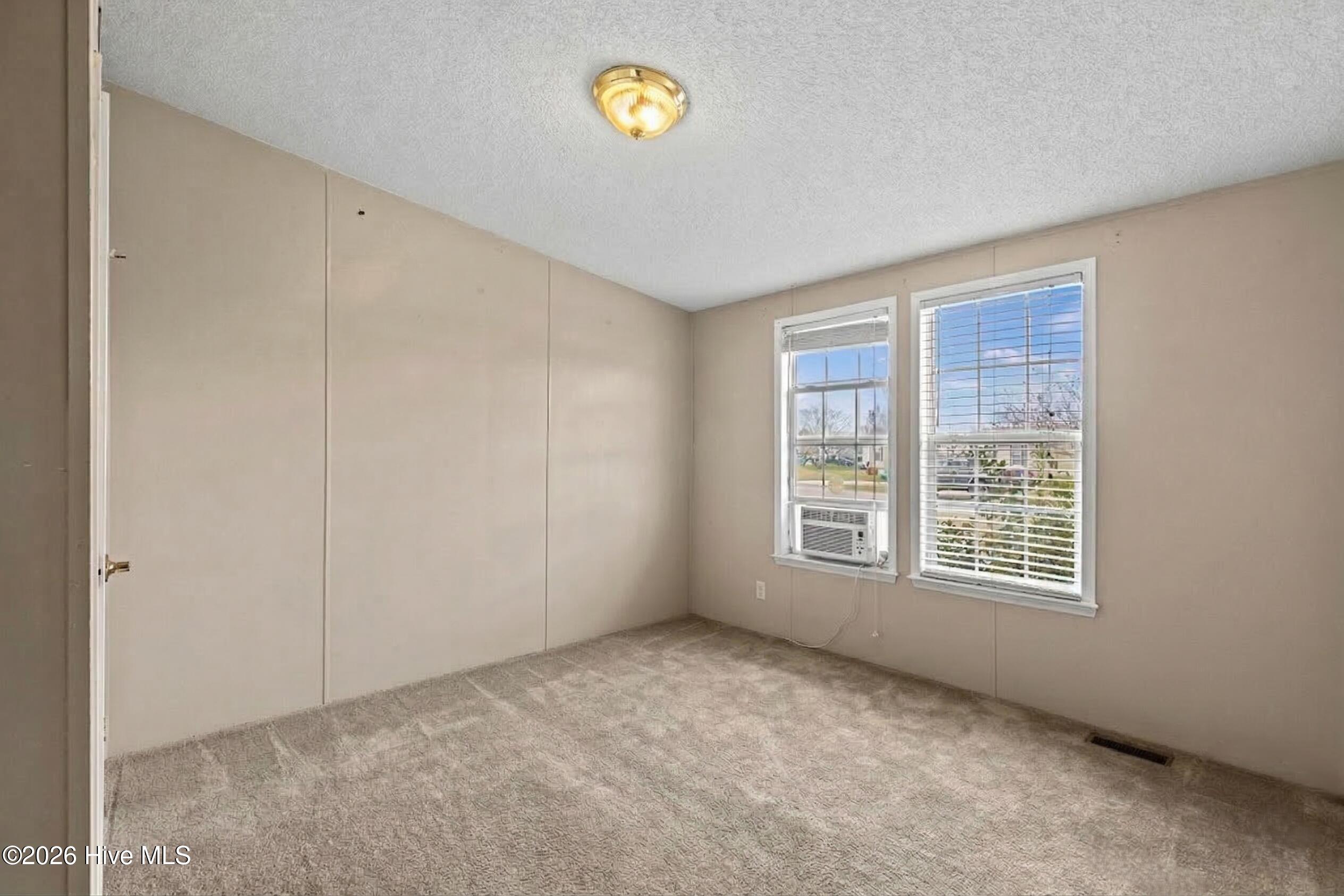 126 Rainmaker Drive Property Photo 18