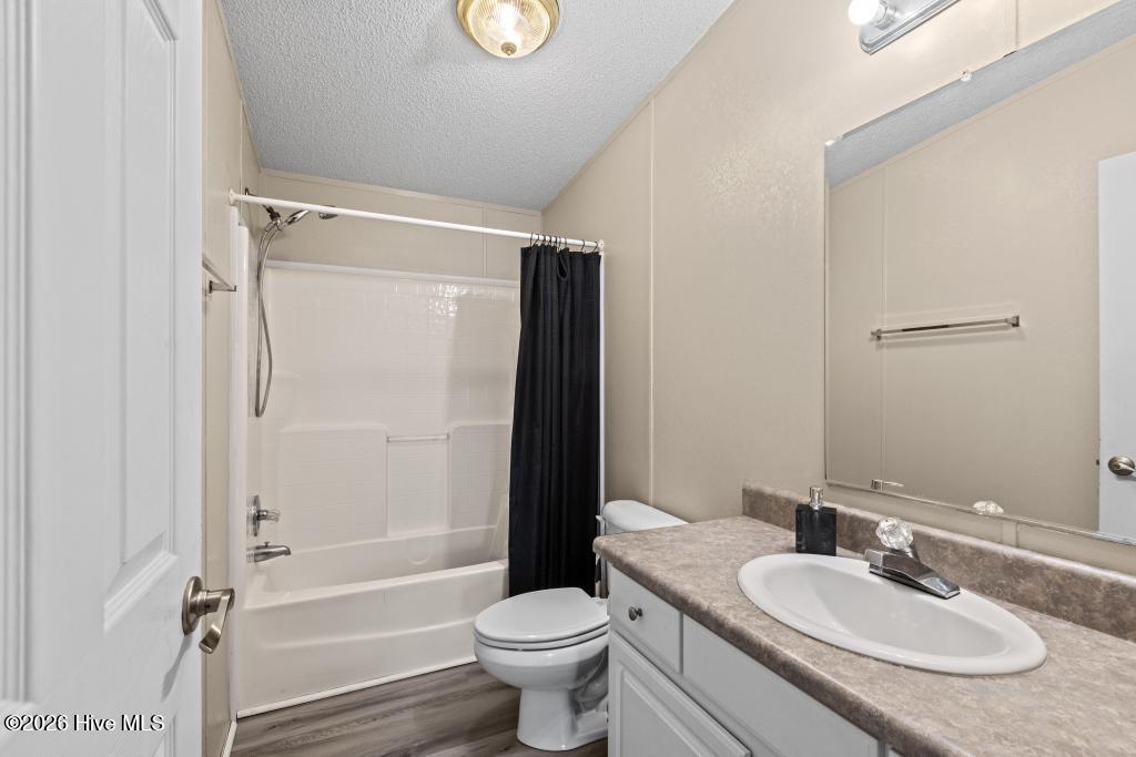 126 Rainmaker Drive Property Photo 19
