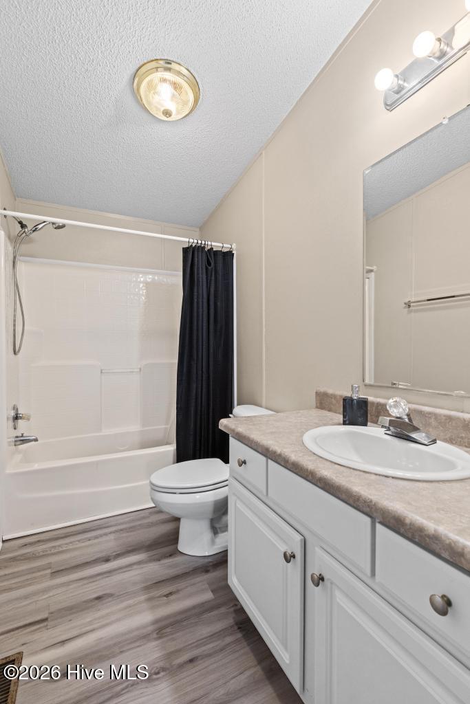 126 Rainmaker Drive Property Photo 20