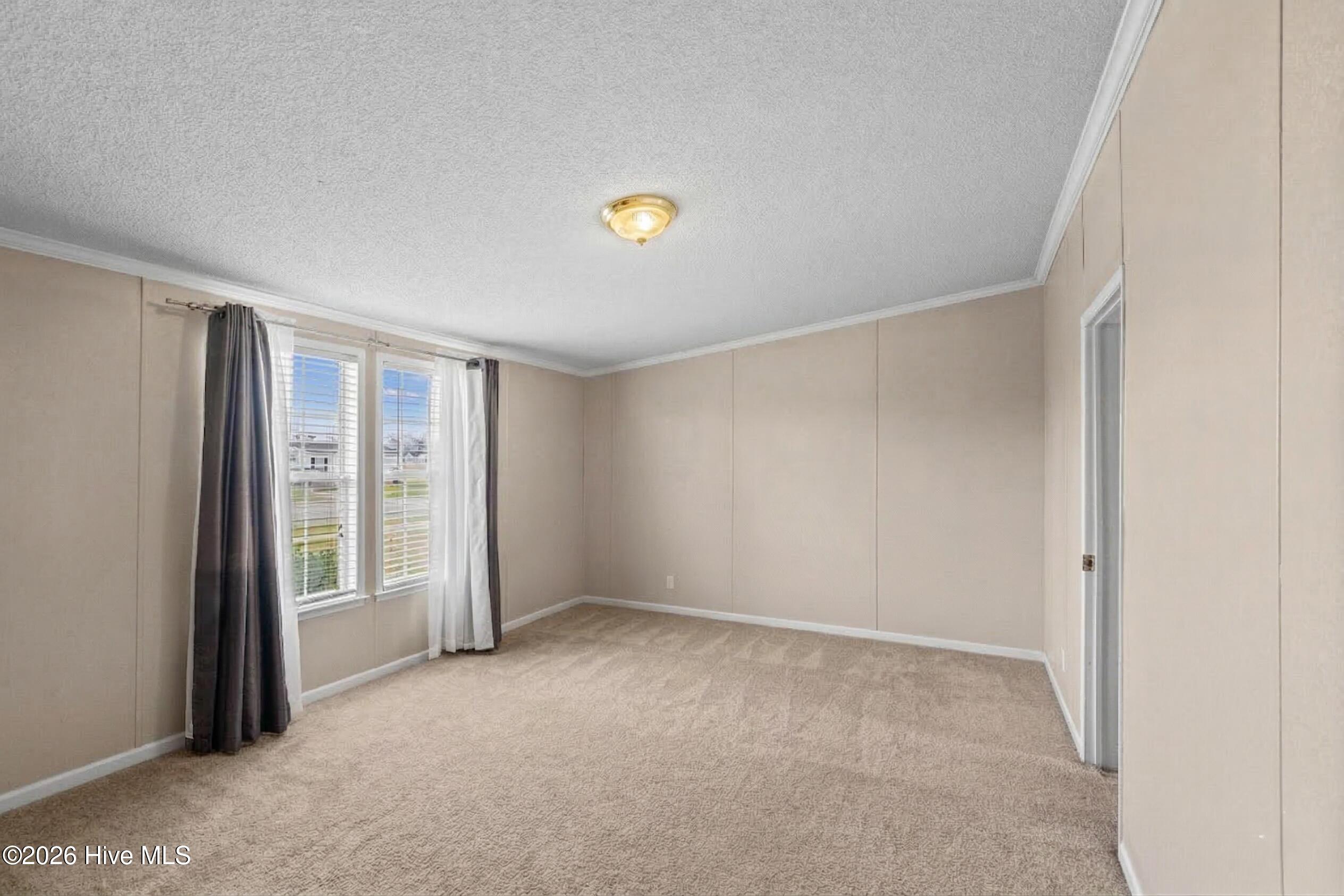 126 Rainmaker Drive Property Photo 21