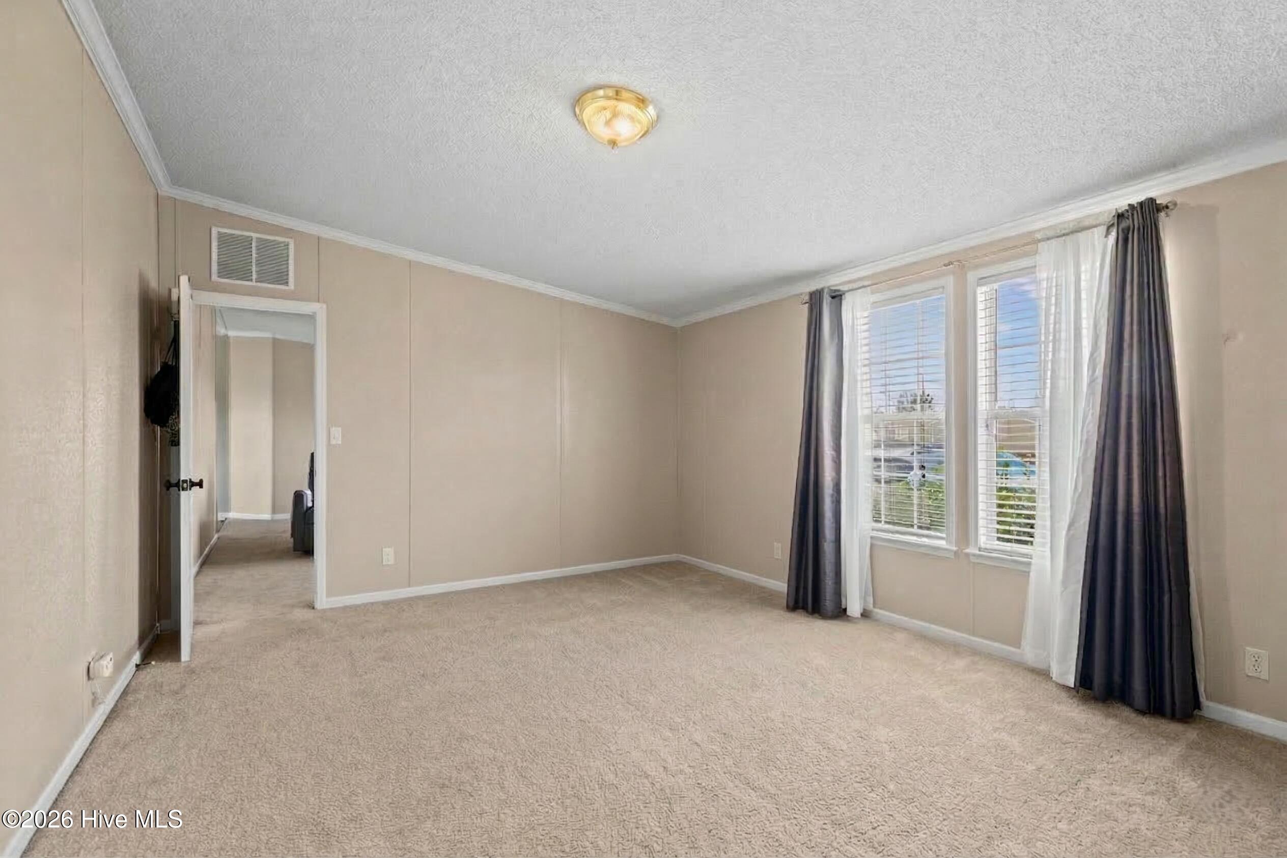 126 Rainmaker Drive Property Photo 22