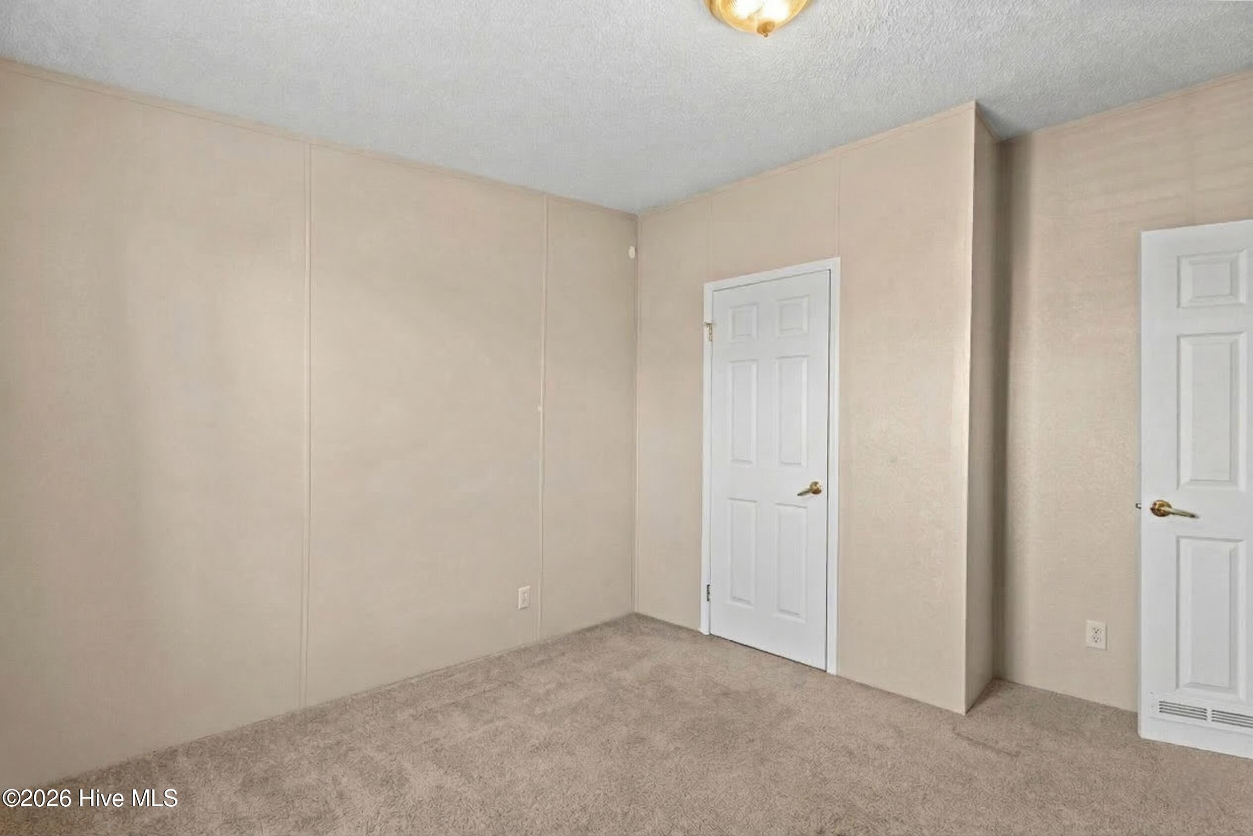 126 Rainmaker Drive Property Photo 23