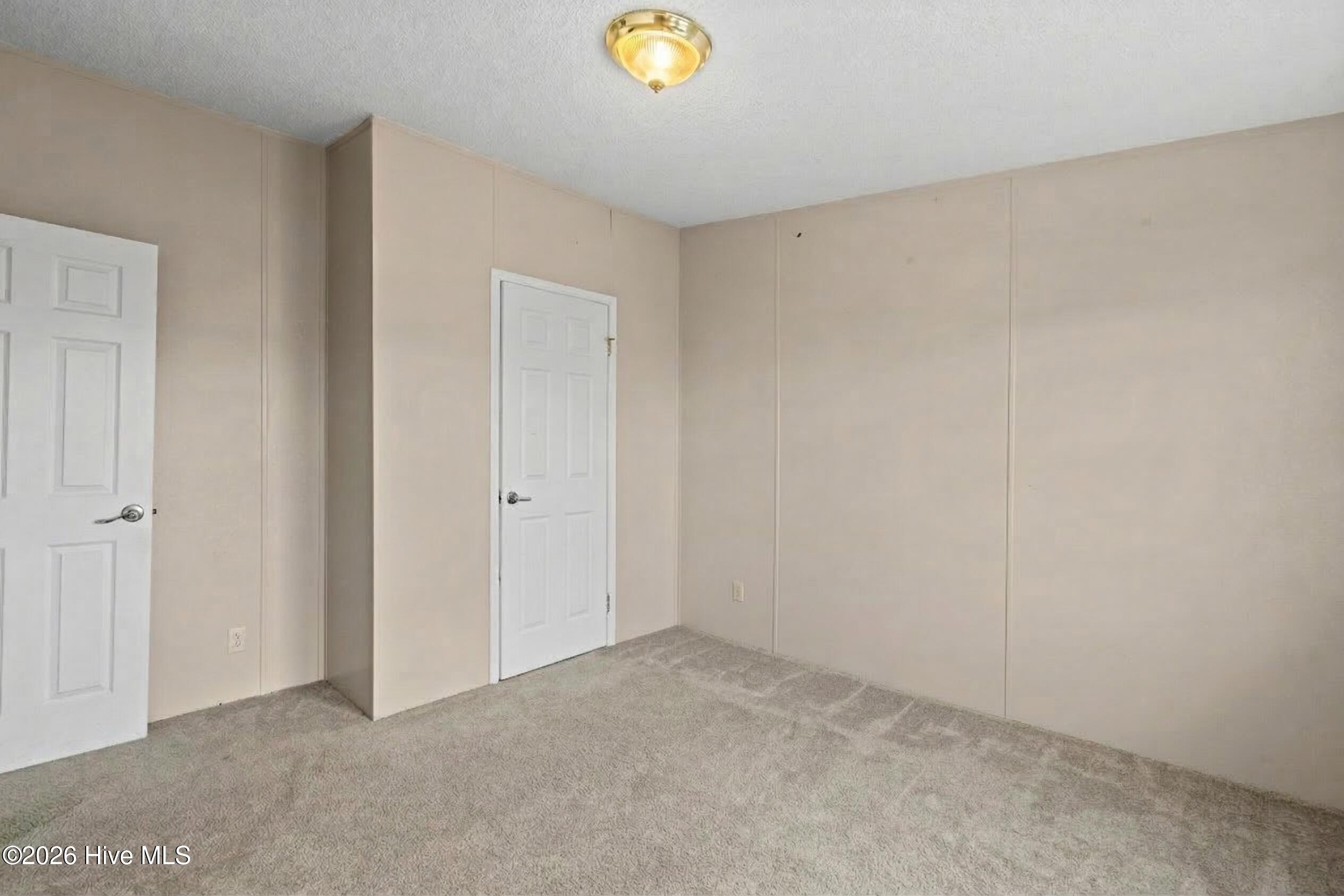 126 Rainmaker Drive Property Photo 24