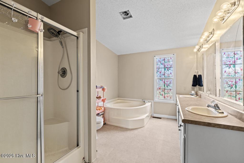 126 Rainmaker Drive Property Photo 25