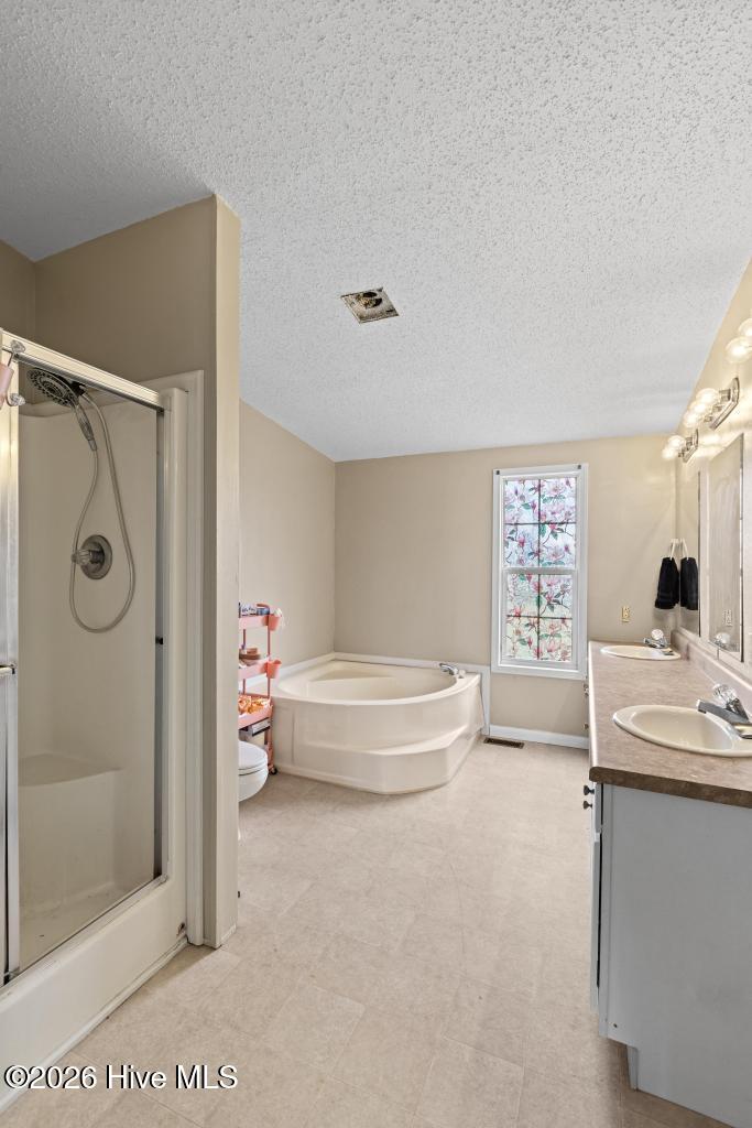 126 Rainmaker Drive Property Photo 26