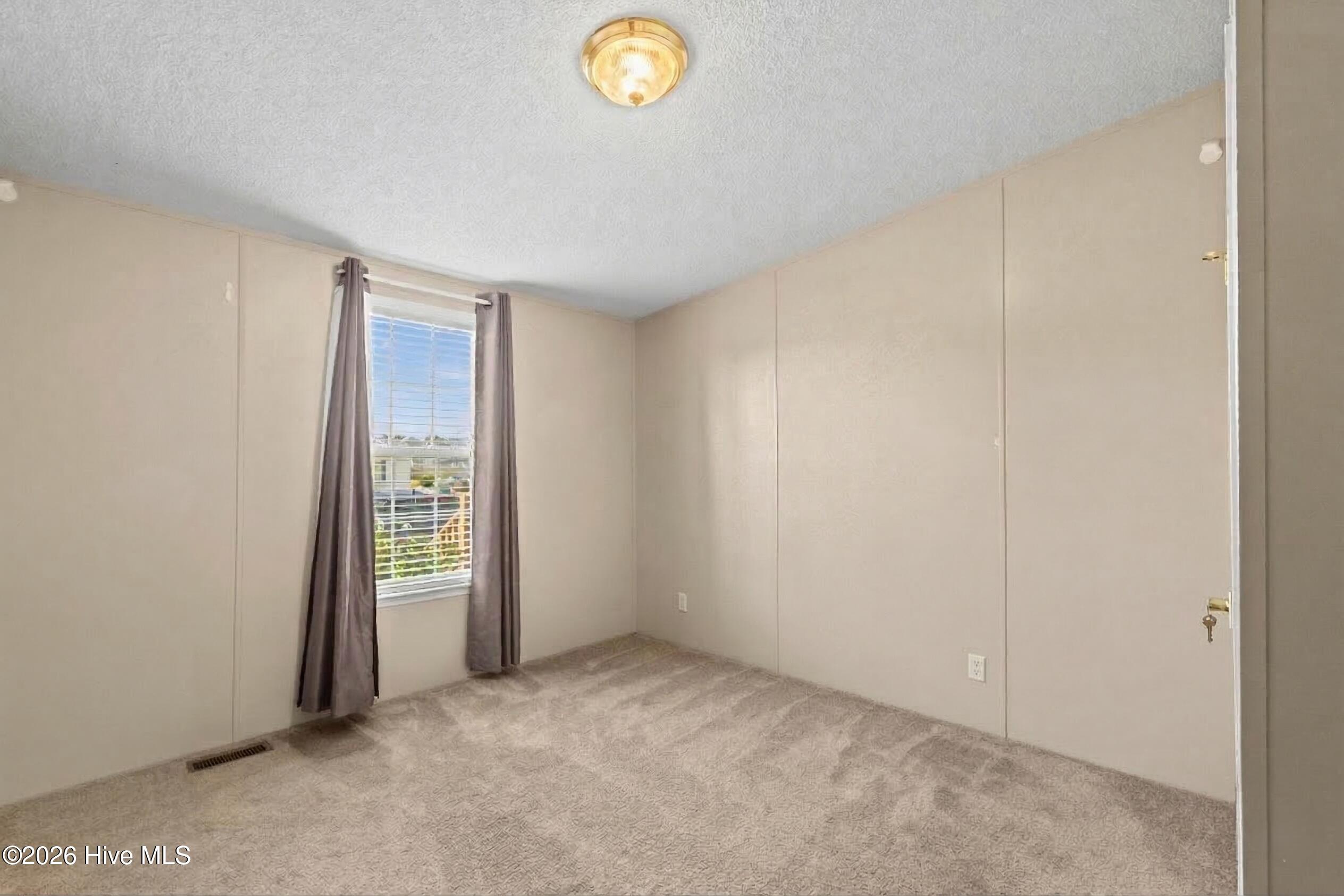 126 Rainmaker Drive Property Photo 28