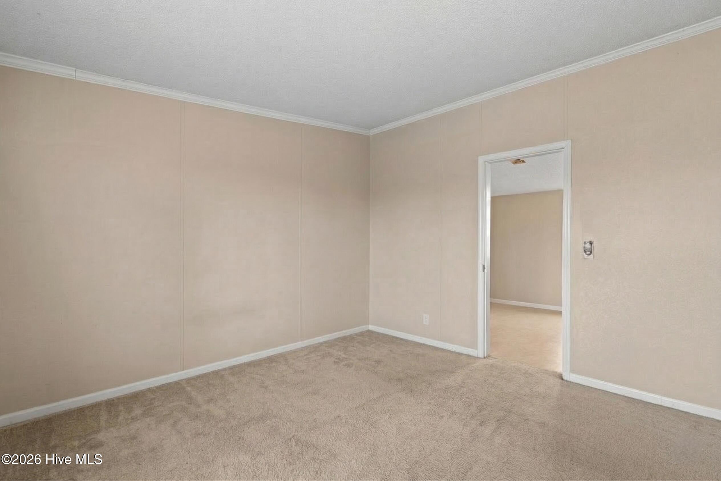 126 Rainmaker Drive Property Photo 29
