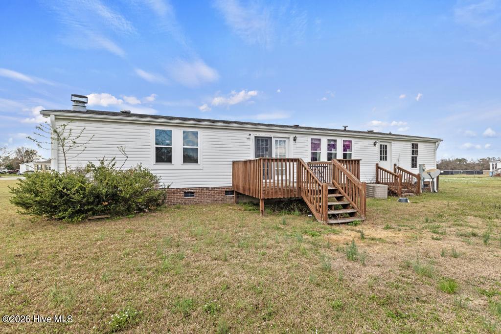 126 Rainmaker Drive Property Photo 30