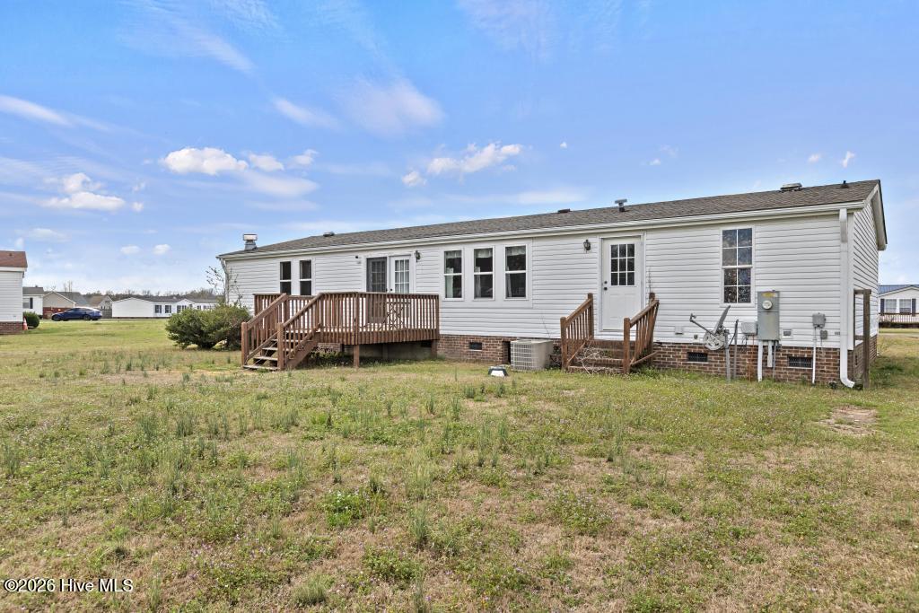 126 Rainmaker Drive Property Photo 31