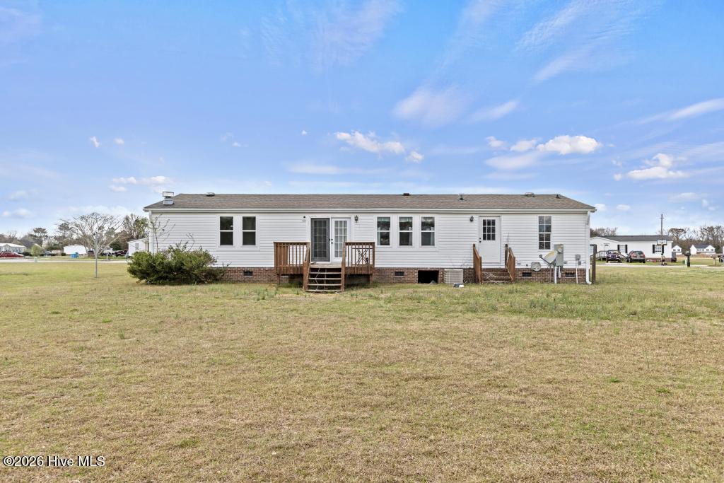 126 Rainmaker Drive Property Photo 32