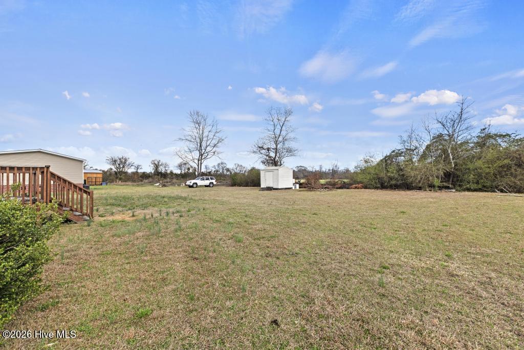 126 Rainmaker Drive Property Photo 34