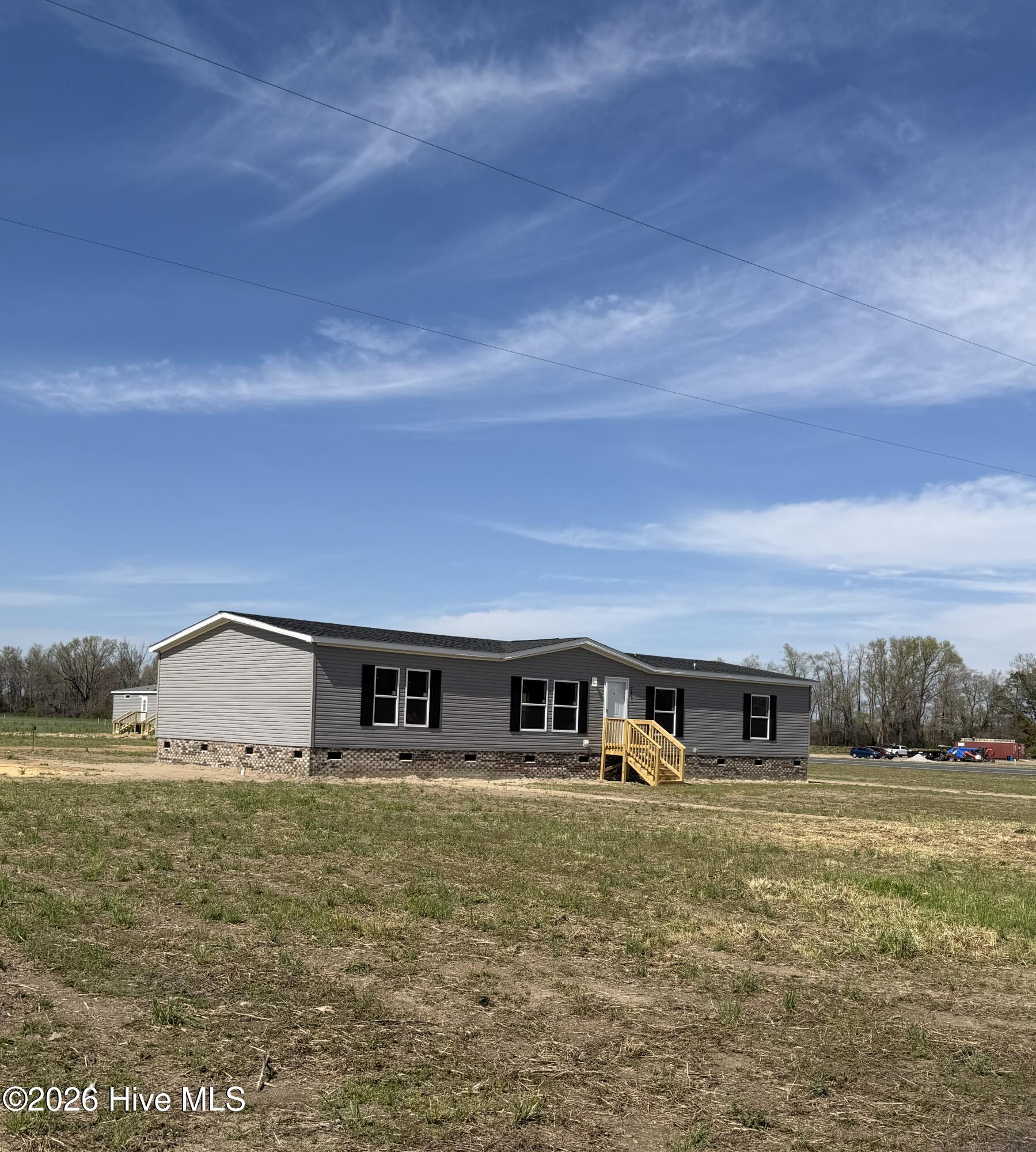 763 Opal Road Property Photo 1