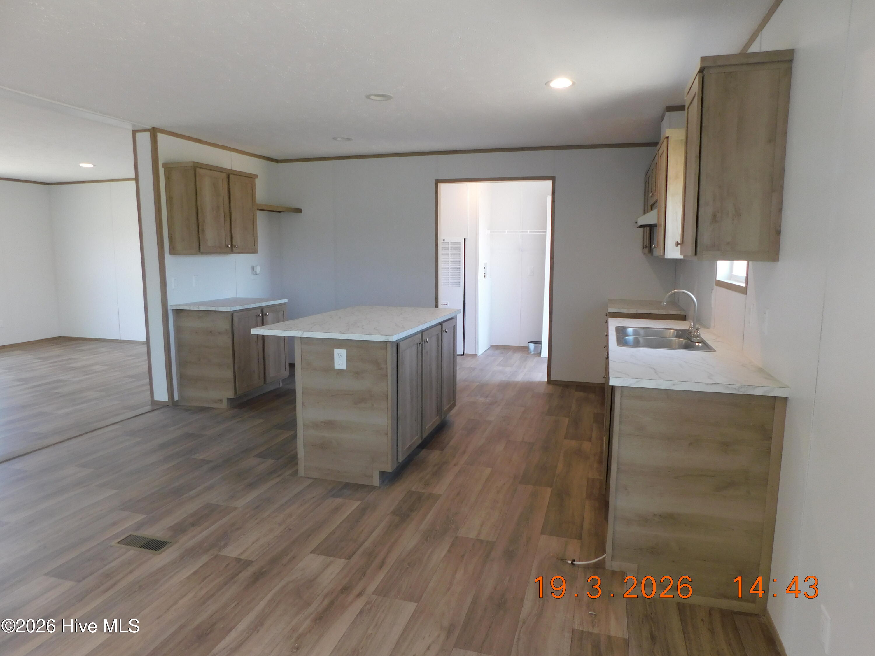 763 Opal Road Property Photo 2