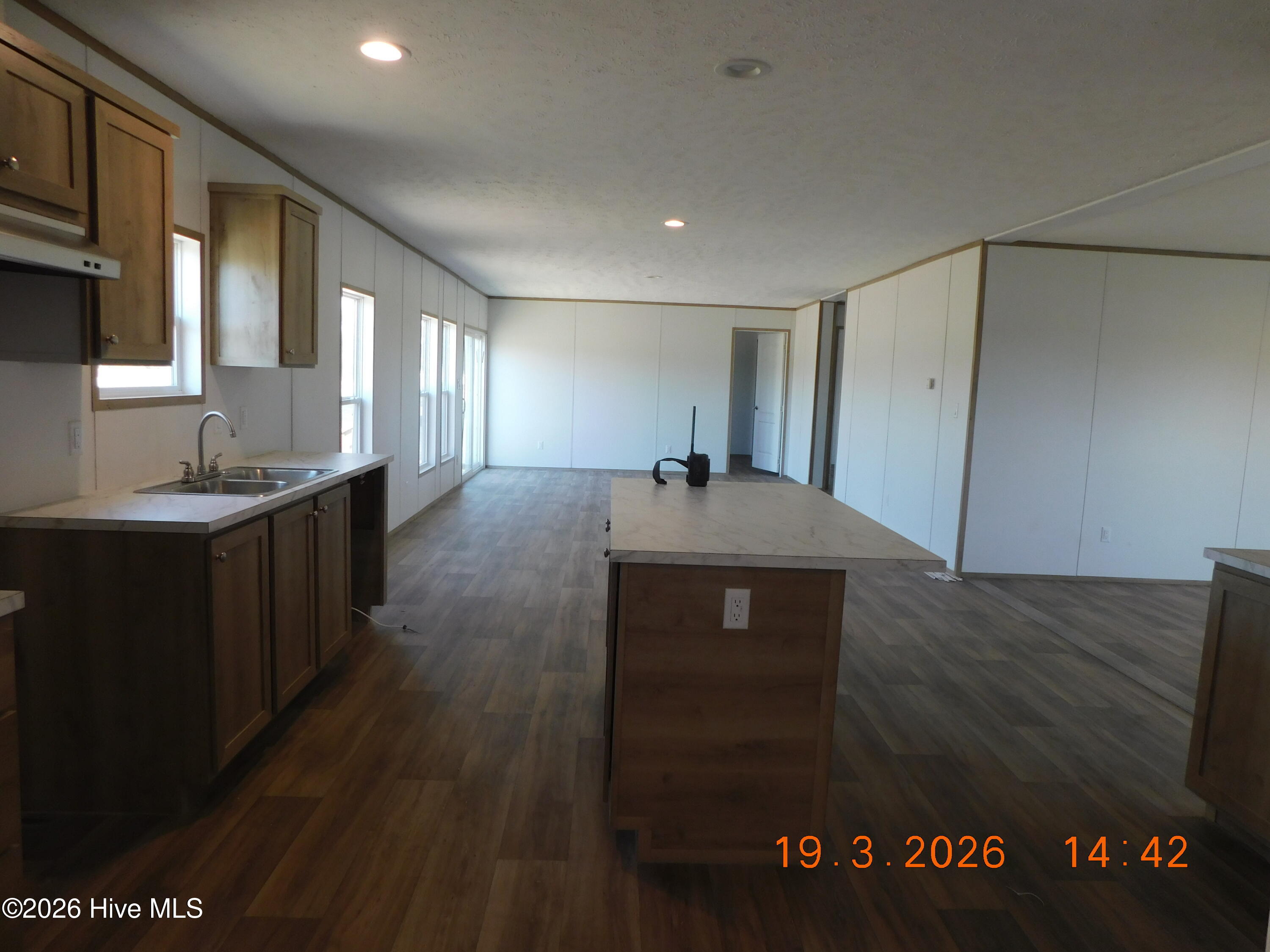 763 Opal Road Property Photo 3