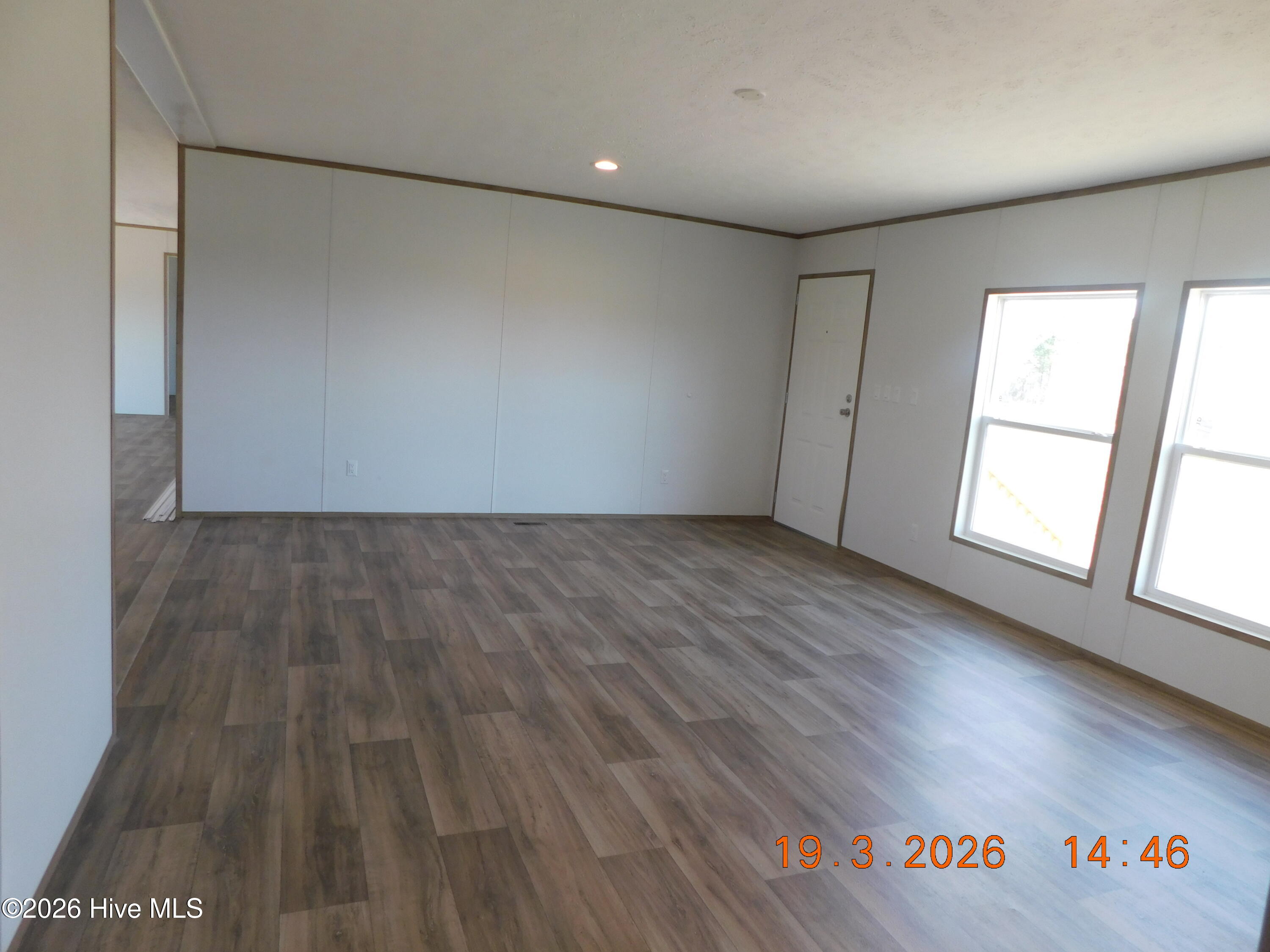 763 Opal Road Property Photo 4