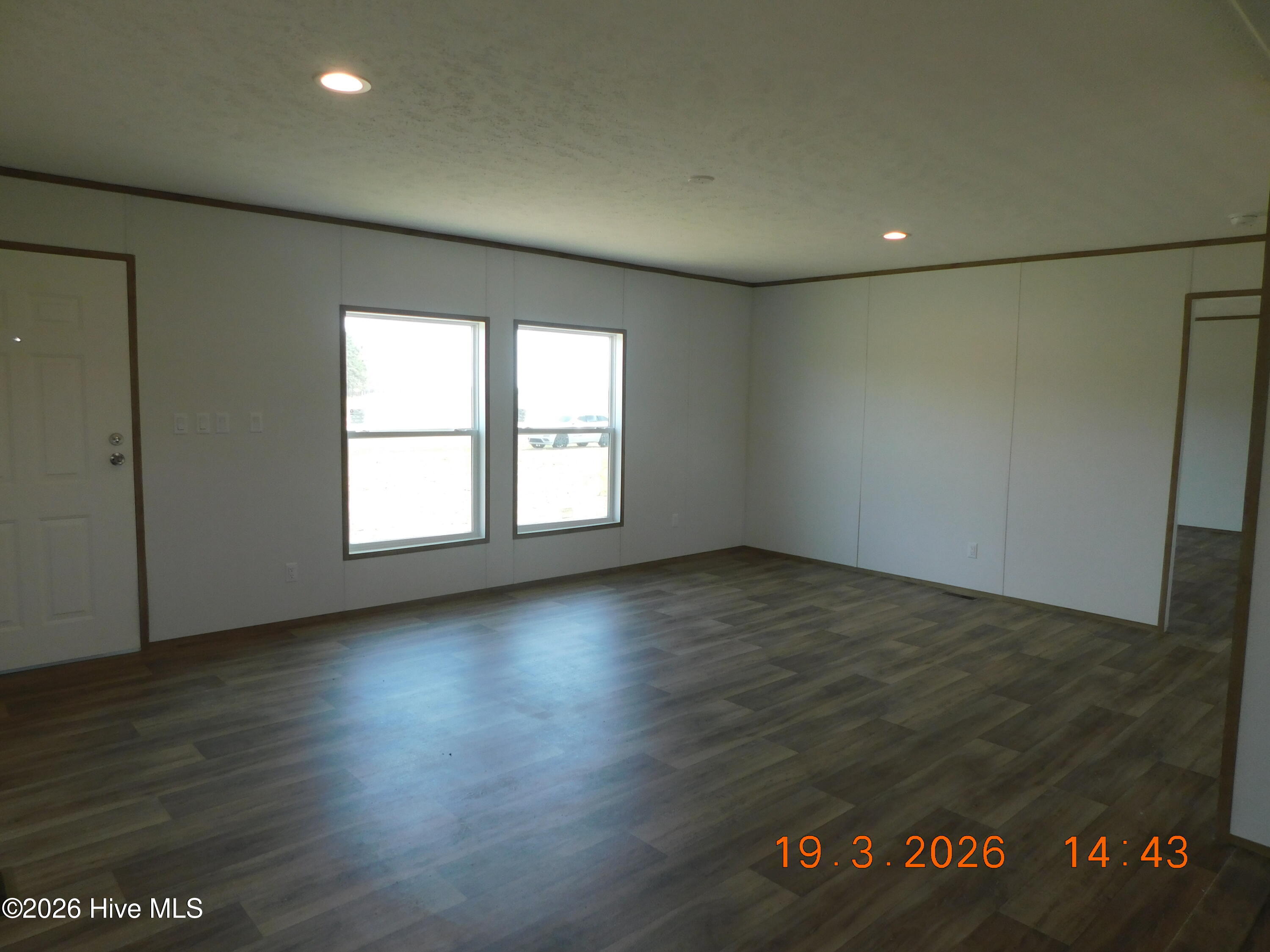 763 Opal Road Property Photo 5