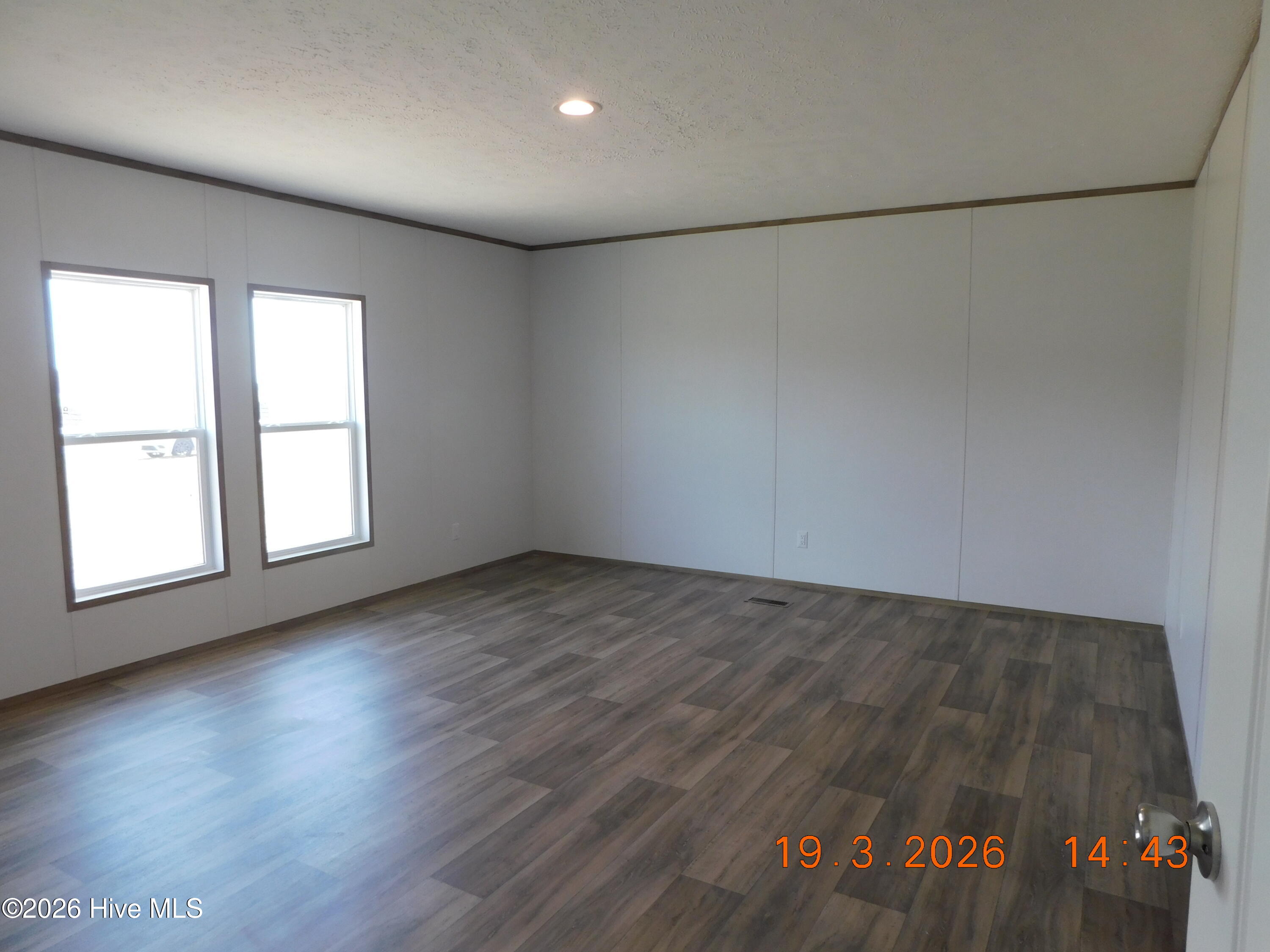 763 Opal Road Property Photo 7