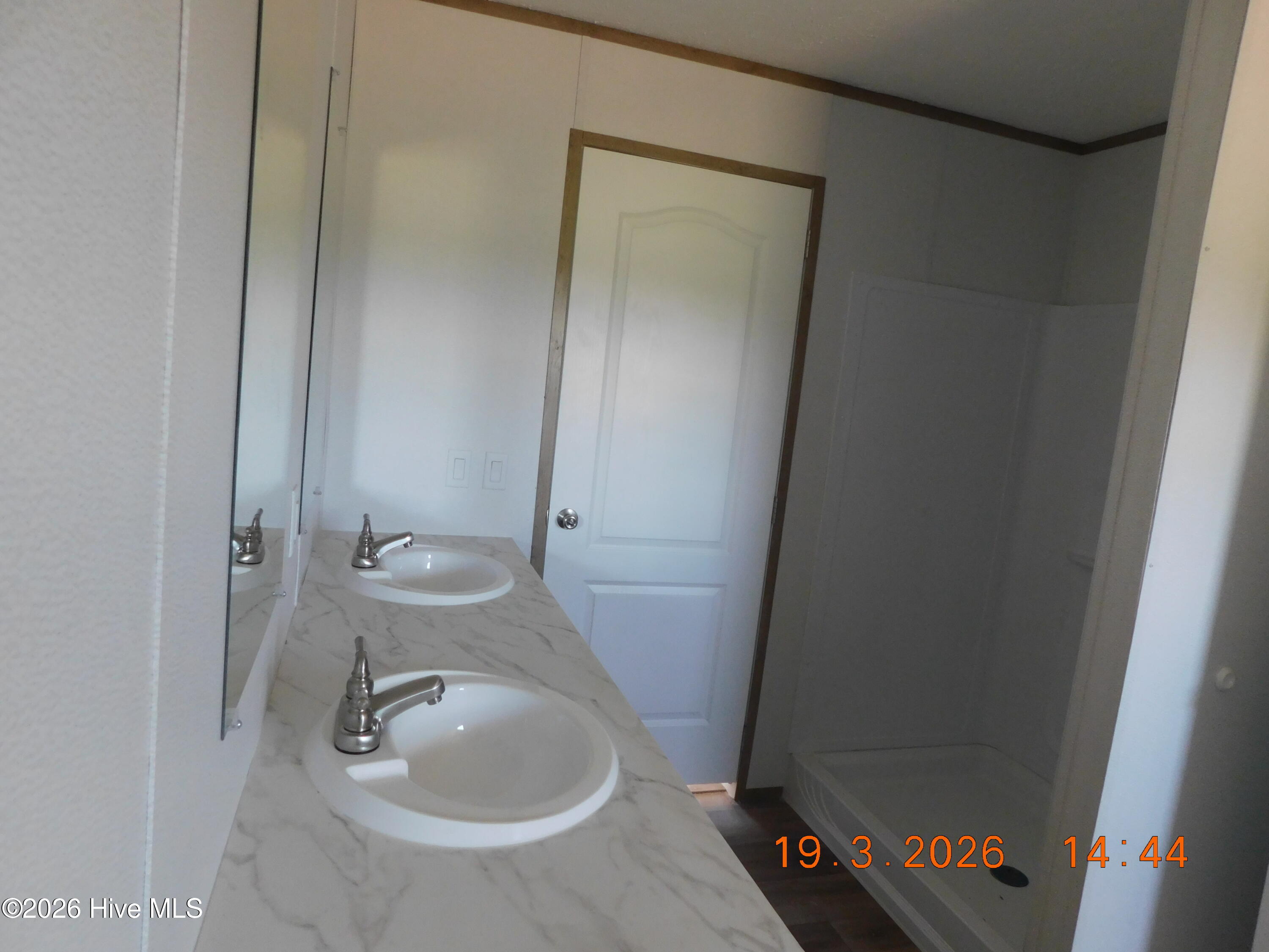 763 Opal Road Property Photo 8