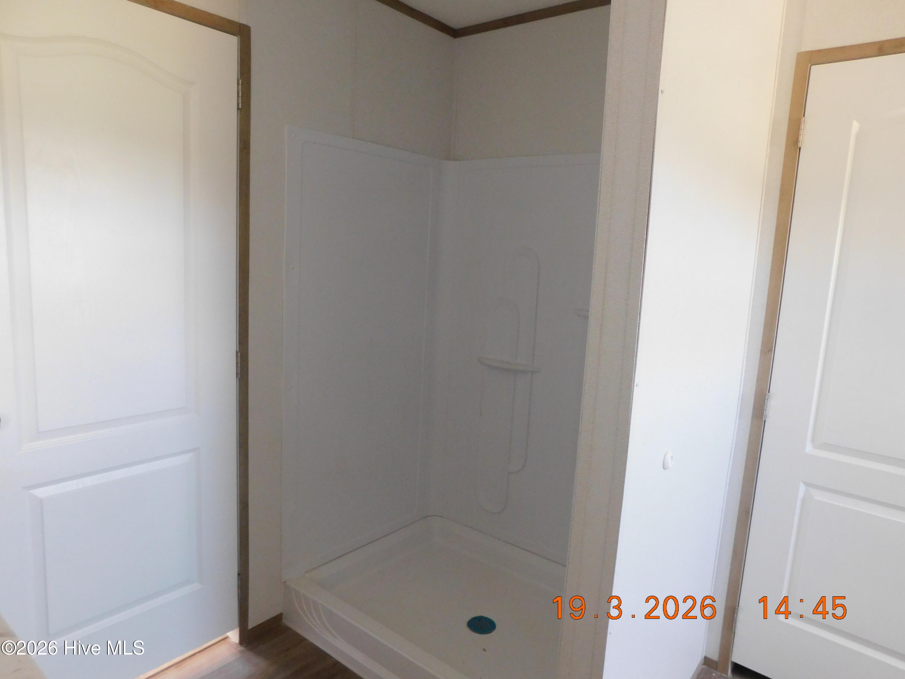 763 Opal Road Property Photo 9