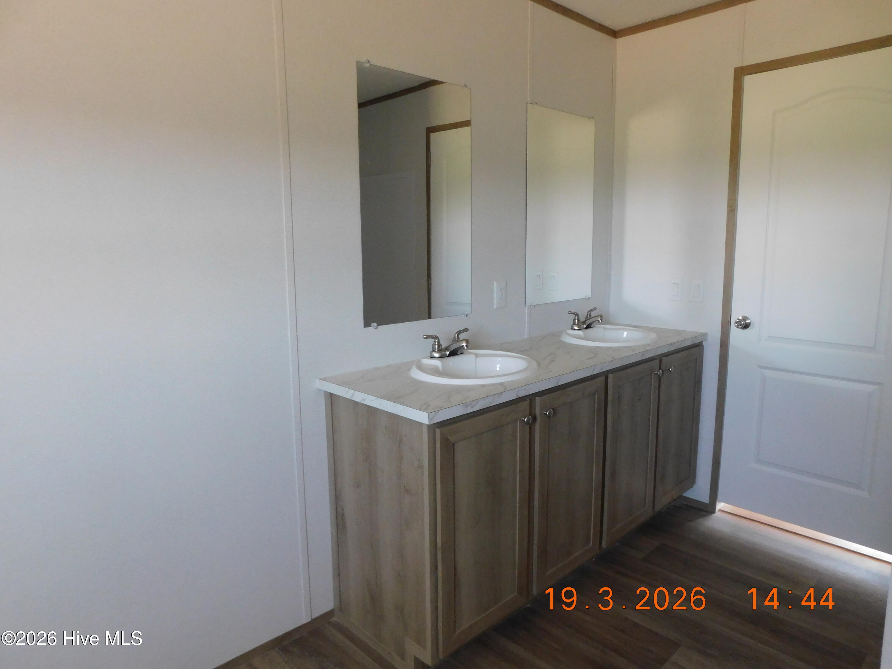 763 Opal Road Property Photo 10