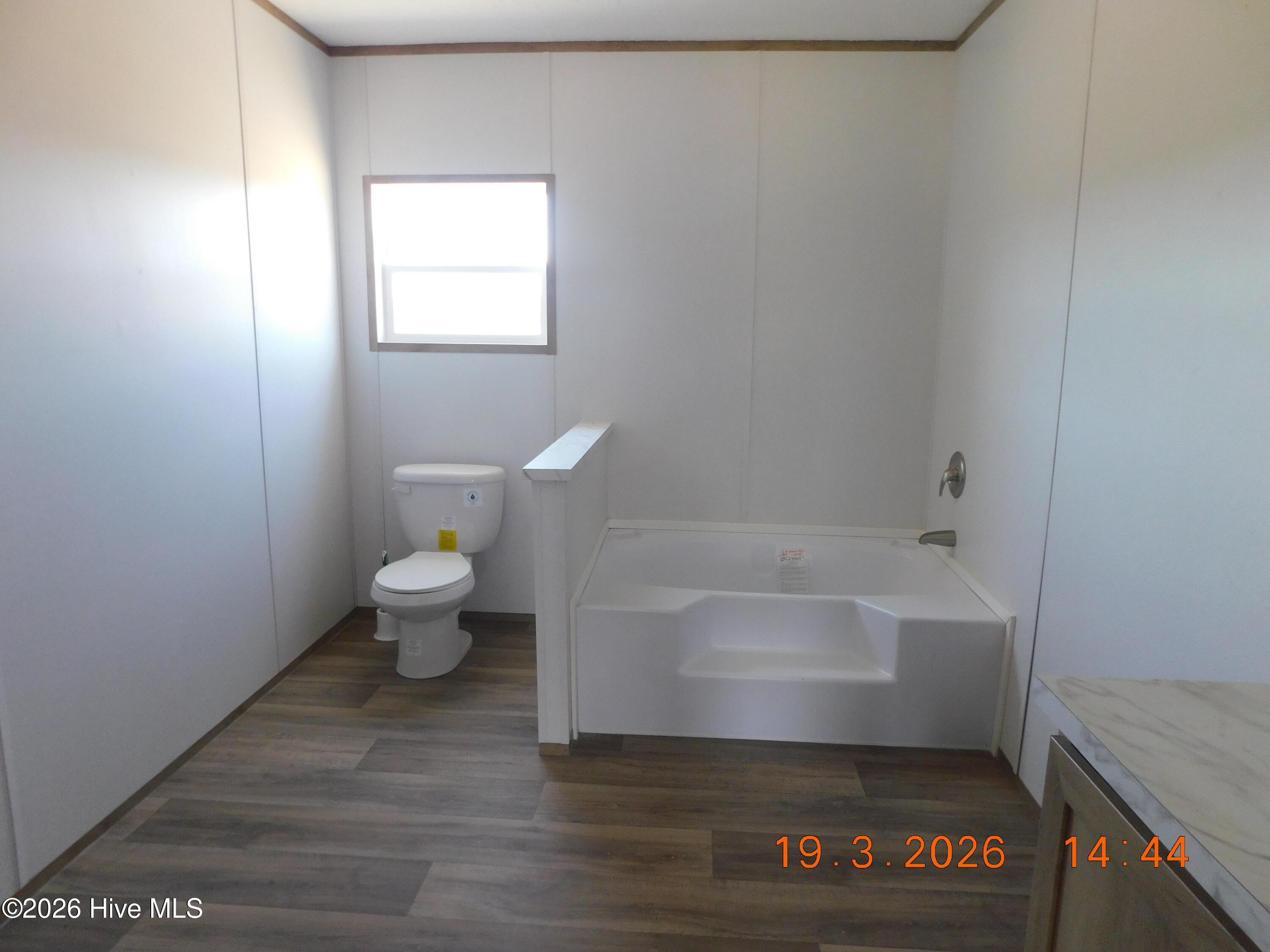 763 Opal Road Property Photo 11