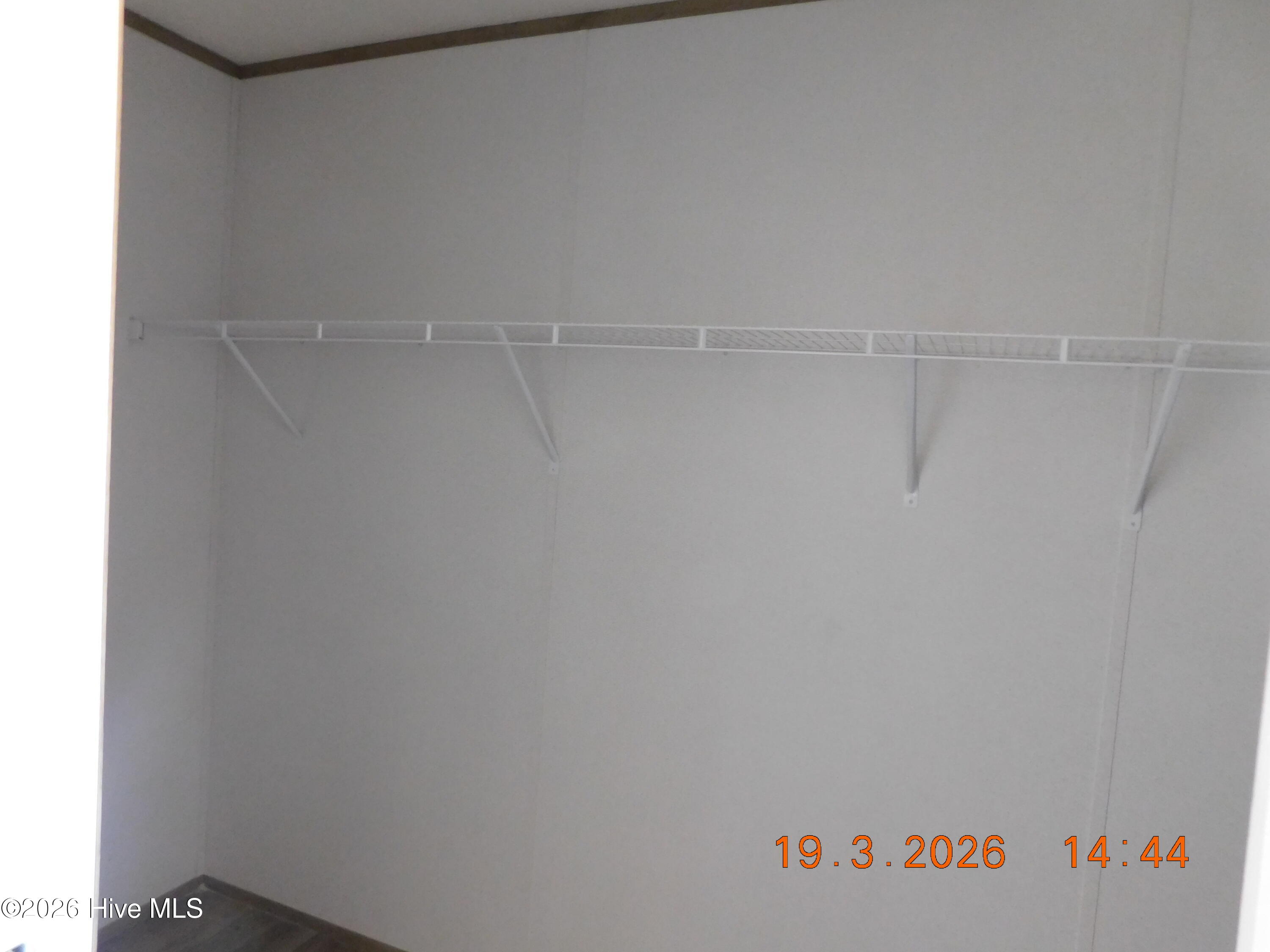 763 Opal Road Property Photo 12