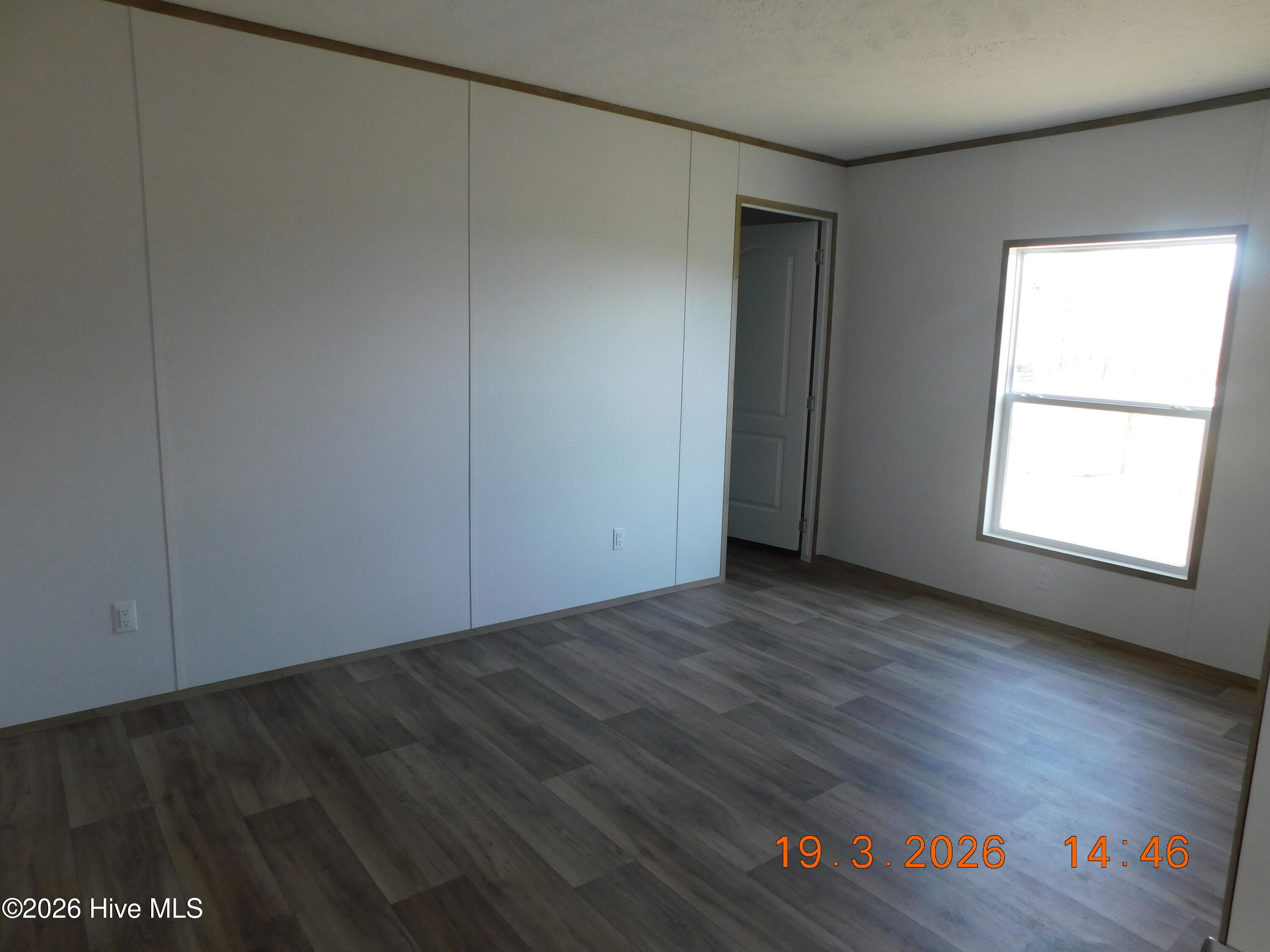 763 Opal Road Property Photo 13