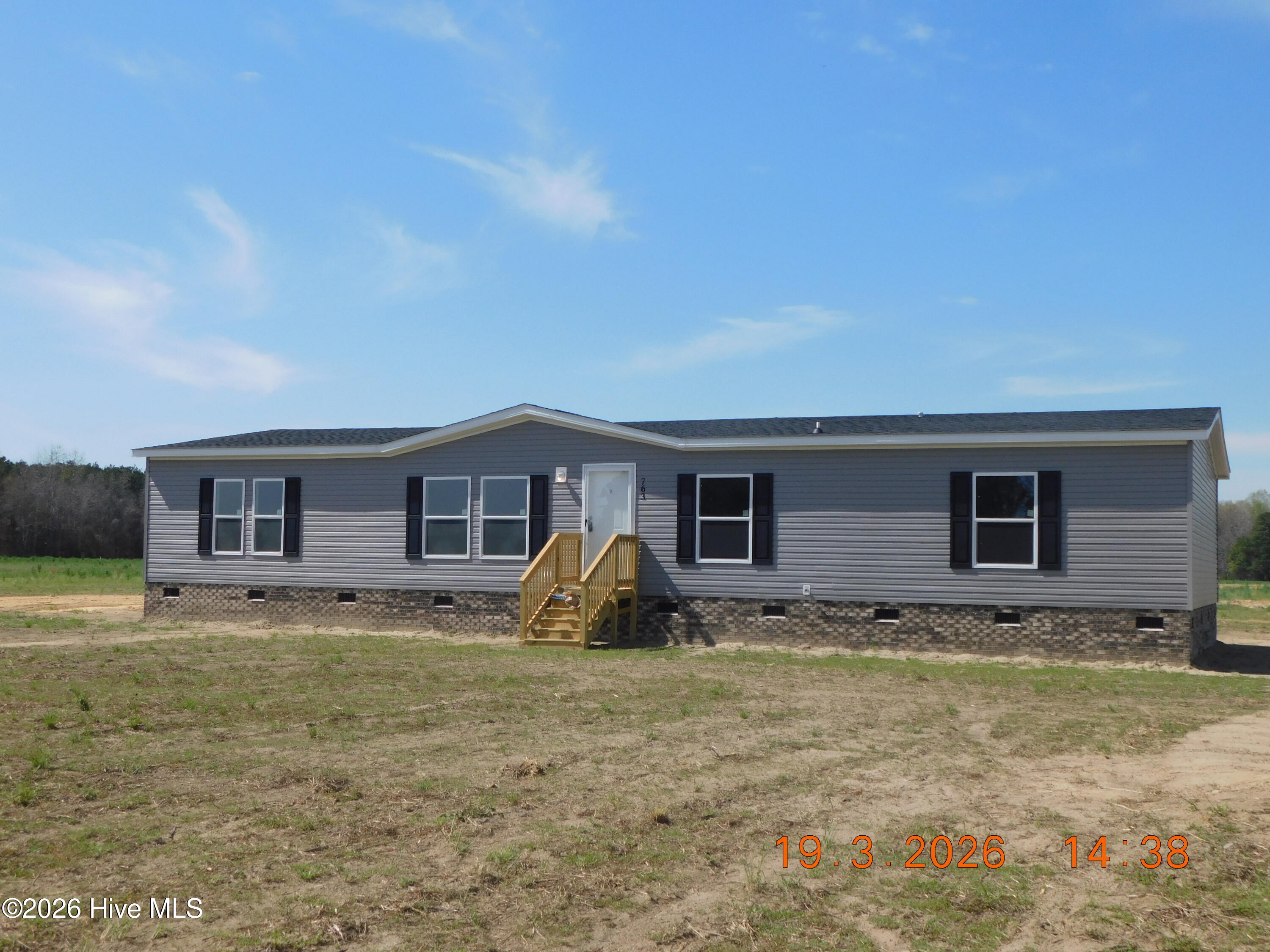 763 Opal Road Property Photo 14