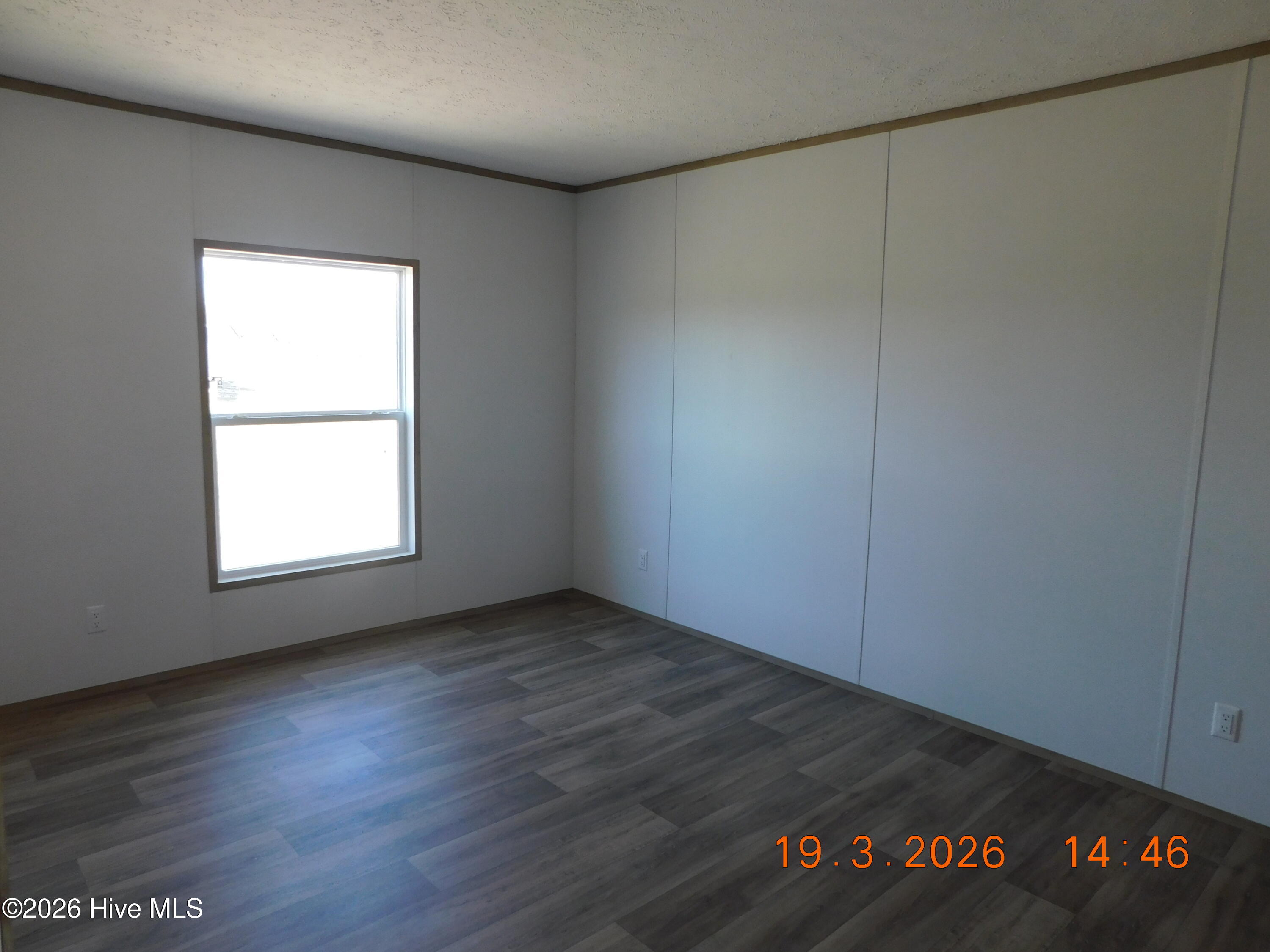 763 Opal Road Property Photo 15