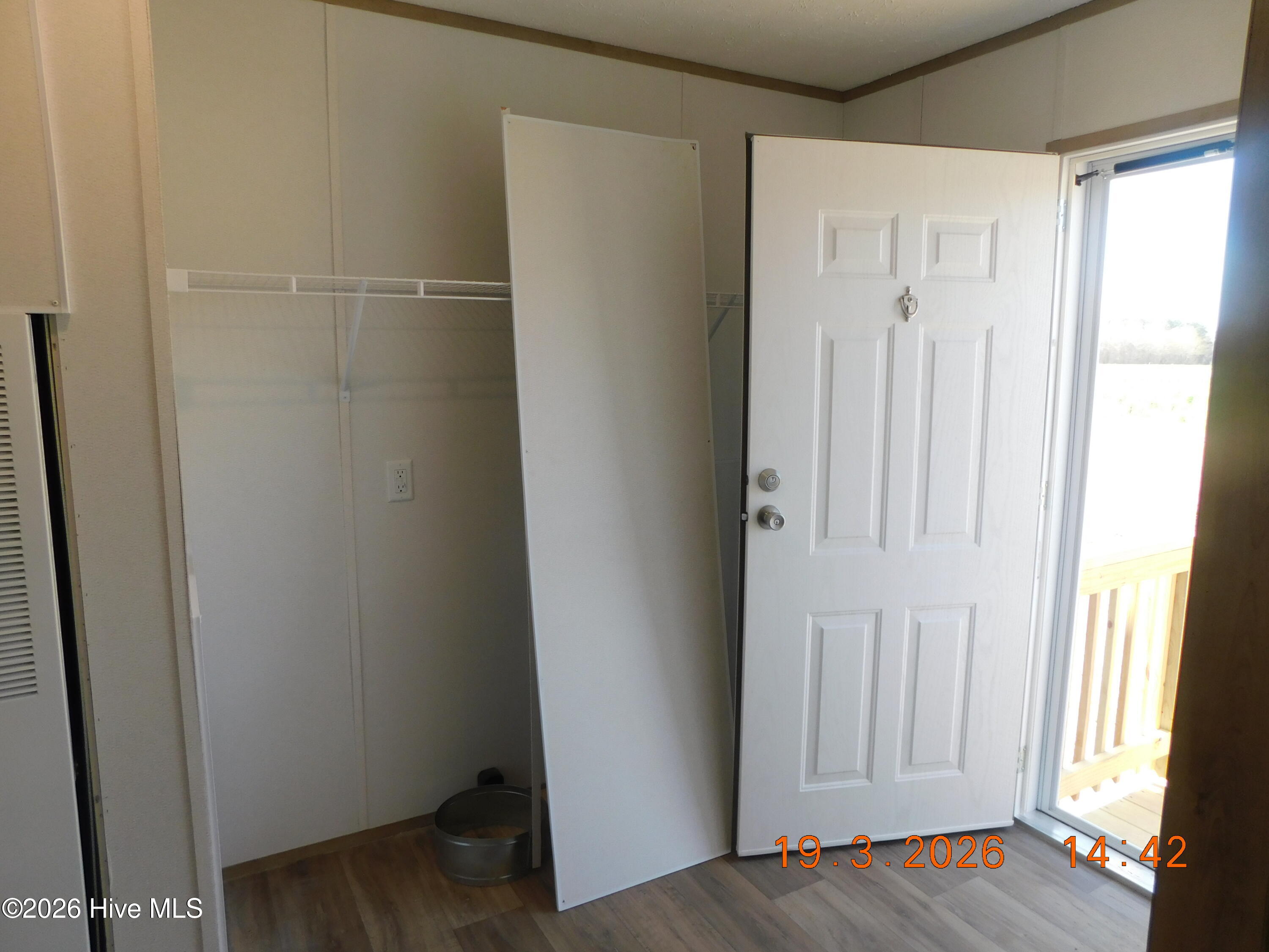 763 Opal Road Property Photo 16
