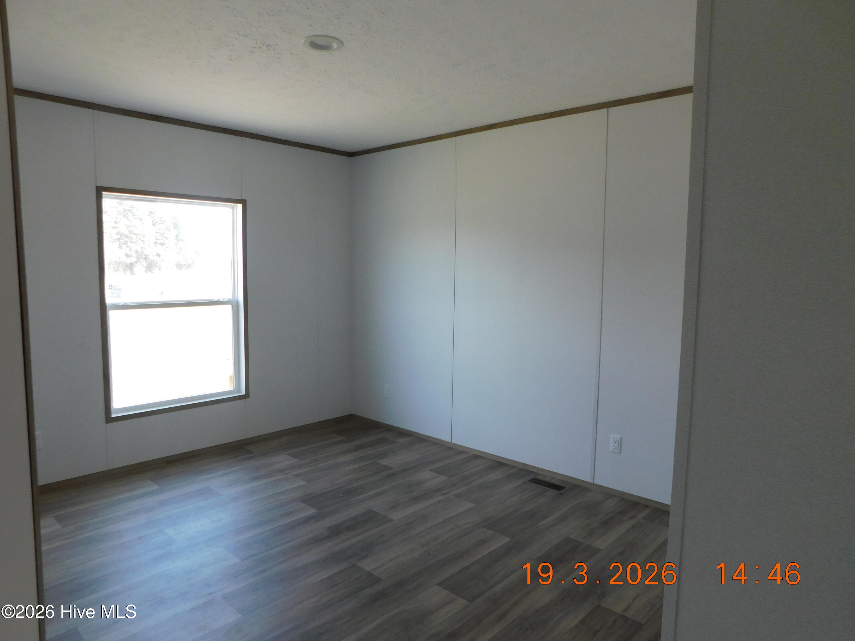 763 Opal Road Property Photo 17
