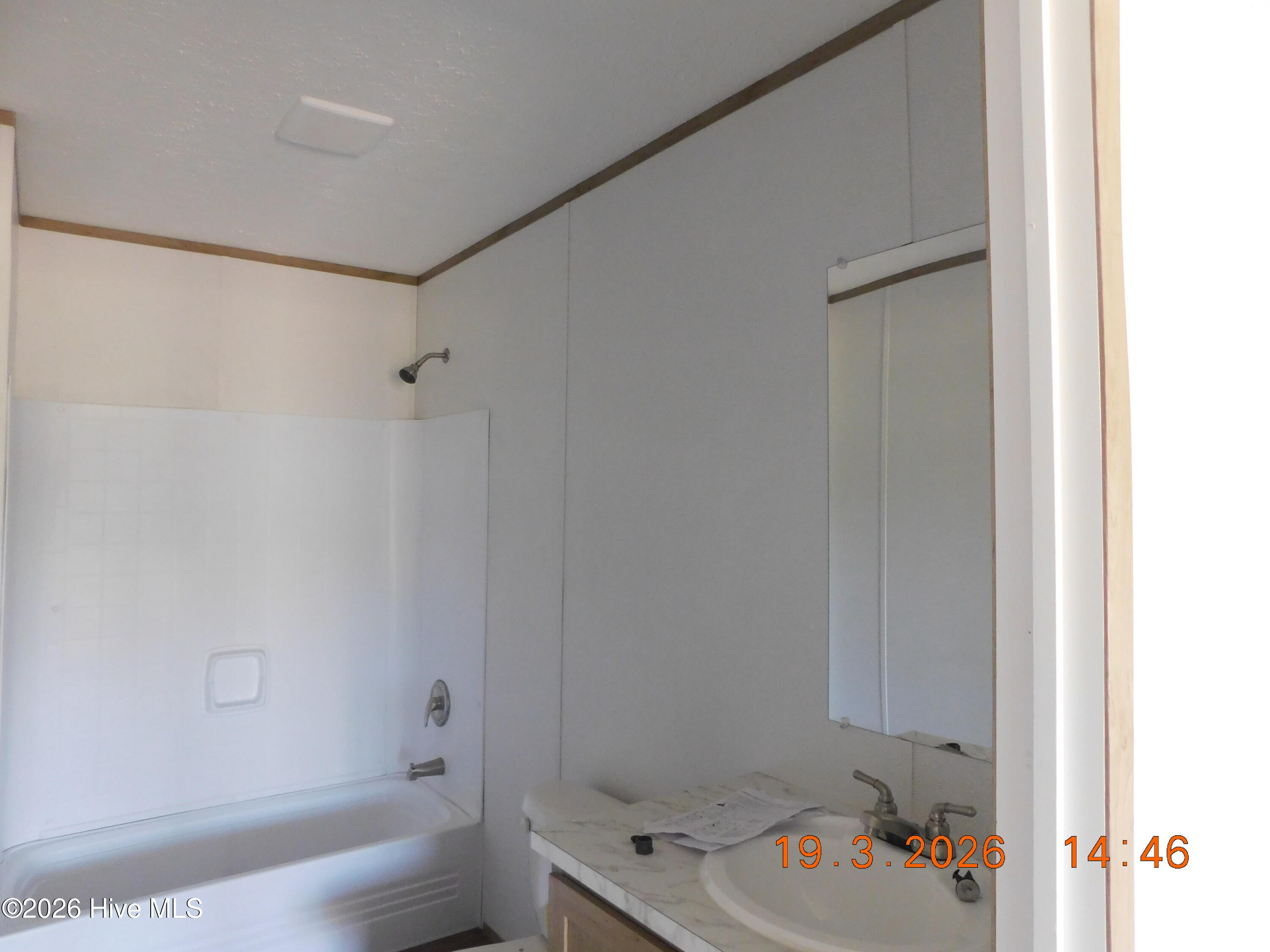 763 Opal Road Property Photo 18