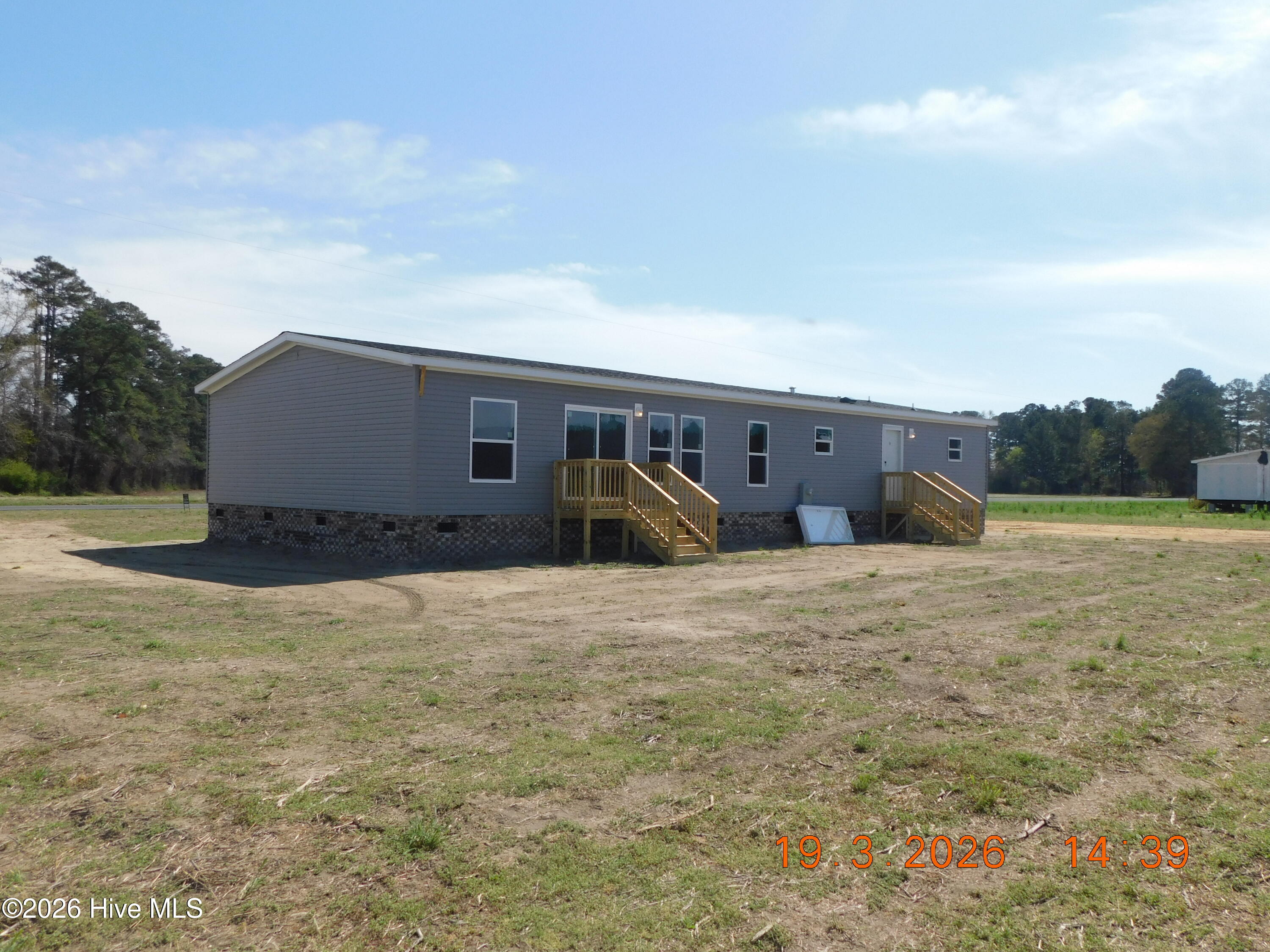 763 Opal Road Property Photo 20