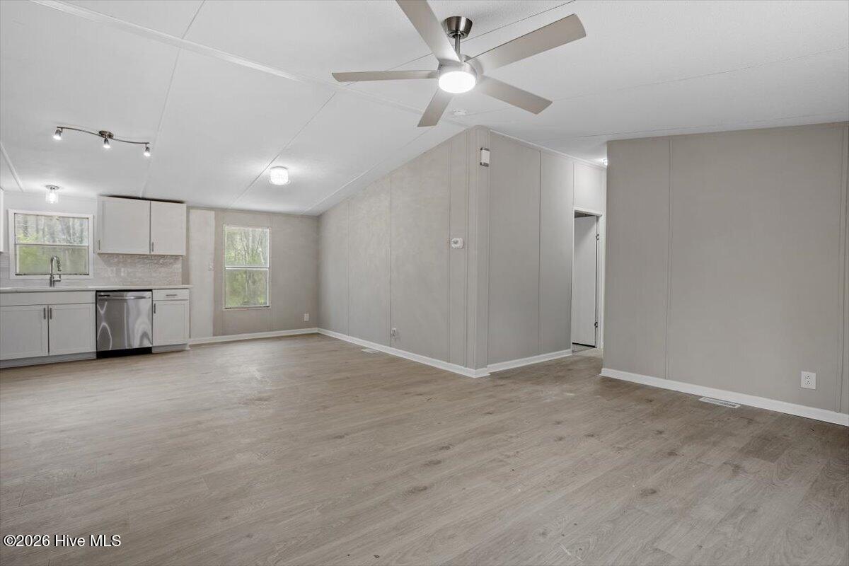 124 Decoy Drive Property Photo 2