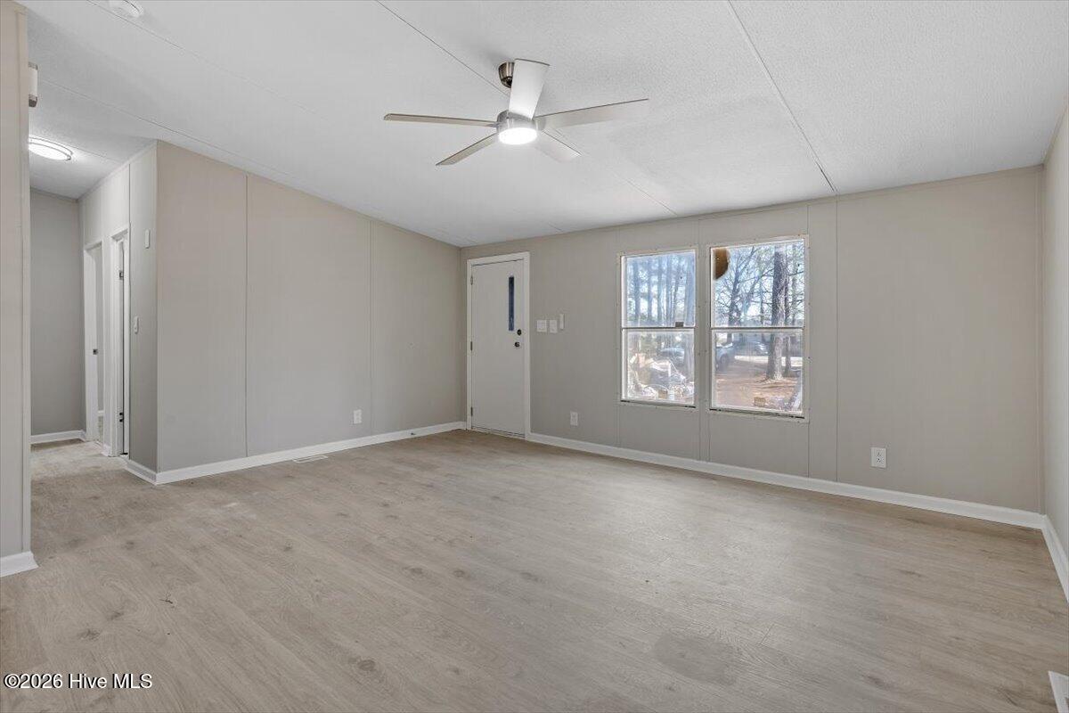 124 Decoy Drive Property Photo 3
