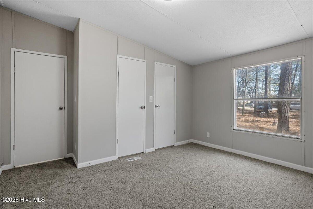 124 Decoy Drive Property Photo 11