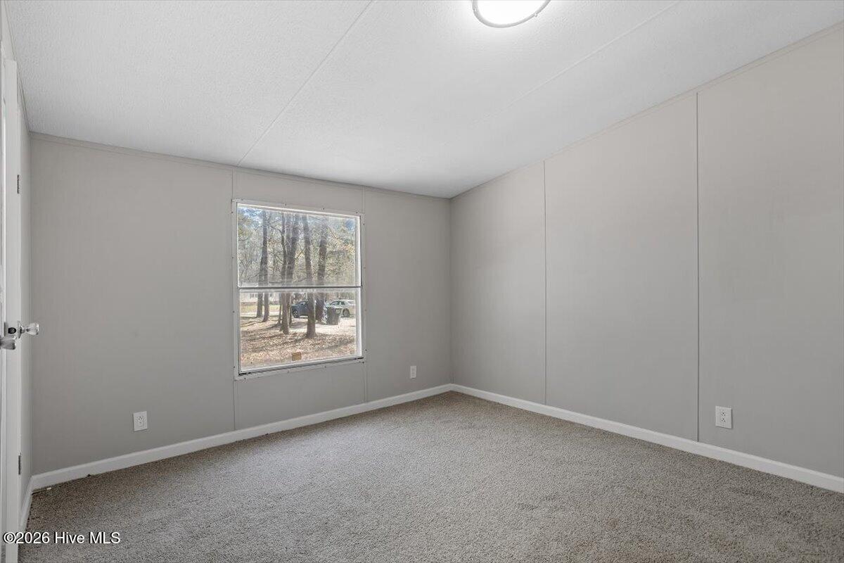 124 Decoy Drive Property Photo 12