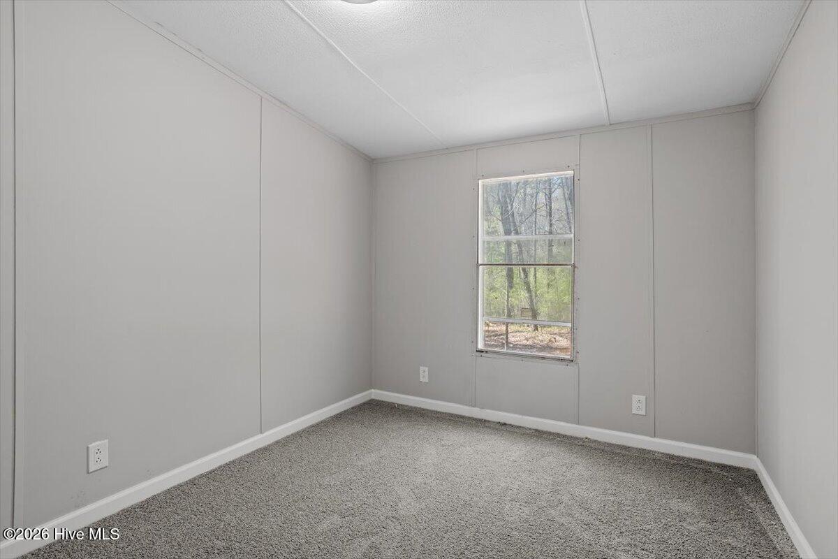 124 Decoy Drive Property Photo 15