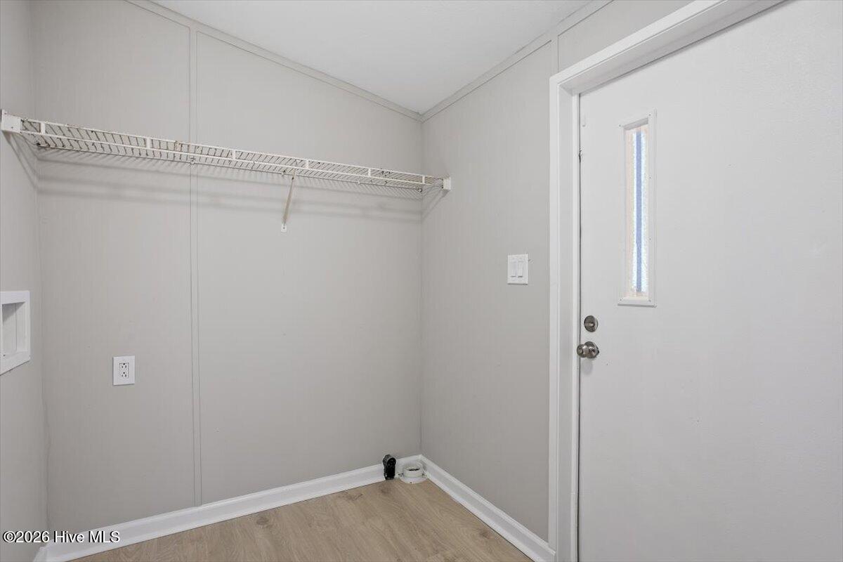 124 Decoy Drive Property Photo 16