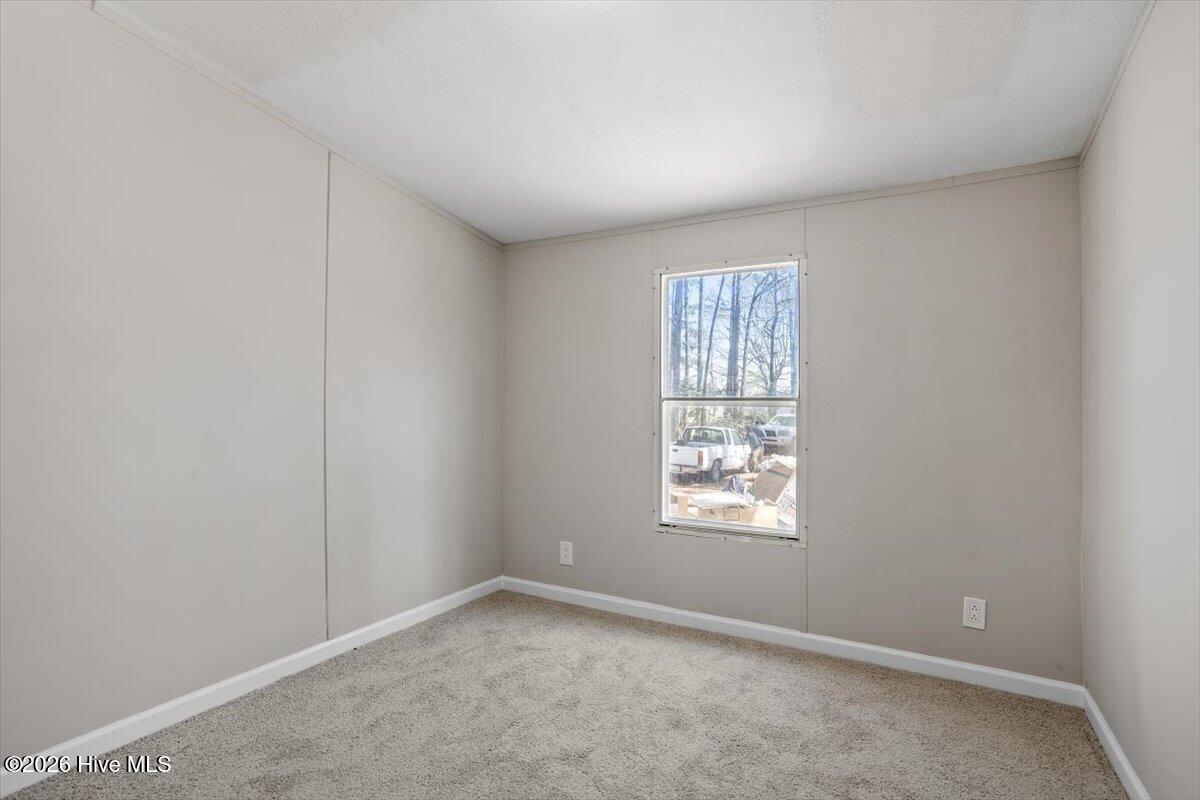 124 Decoy Drive Property Photo 18