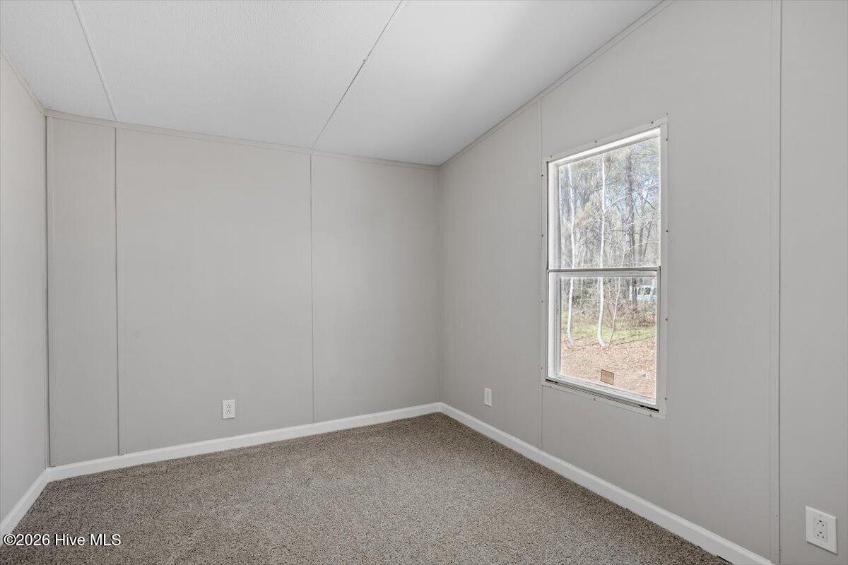 124 Decoy Drive Property Photo 19