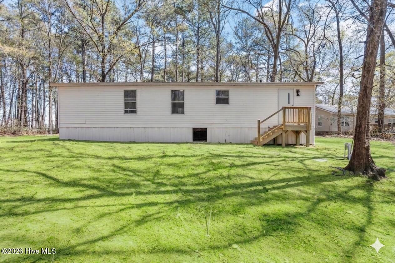 124 Decoy Drive Property Photo 20