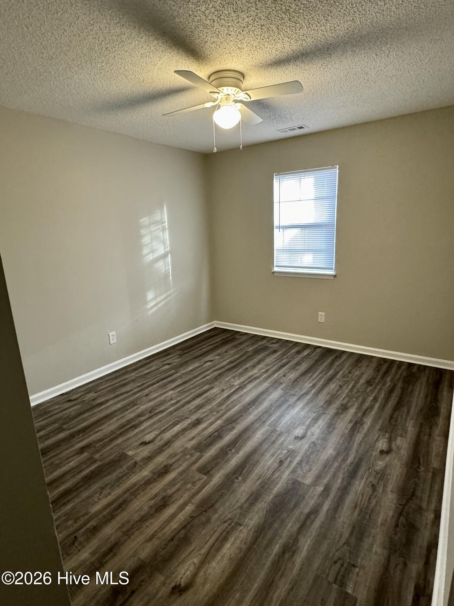 1287 Park West Drive 5 Property Photo 6