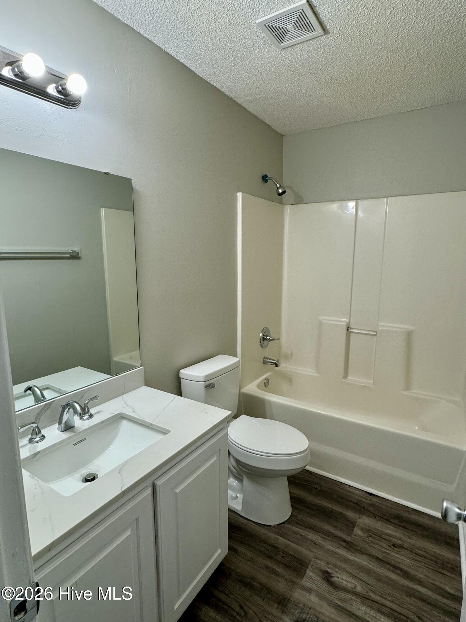 1287 Park West Drive 5 Property Photo 8