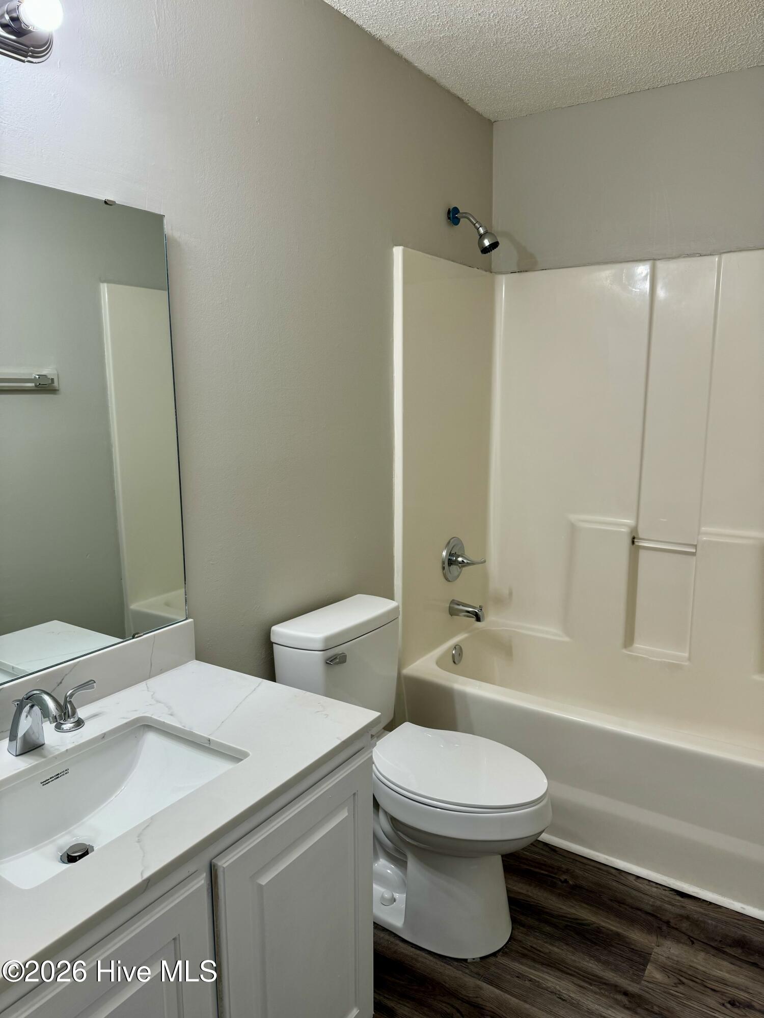 1287 Park West Drive 5 Property Photo 9