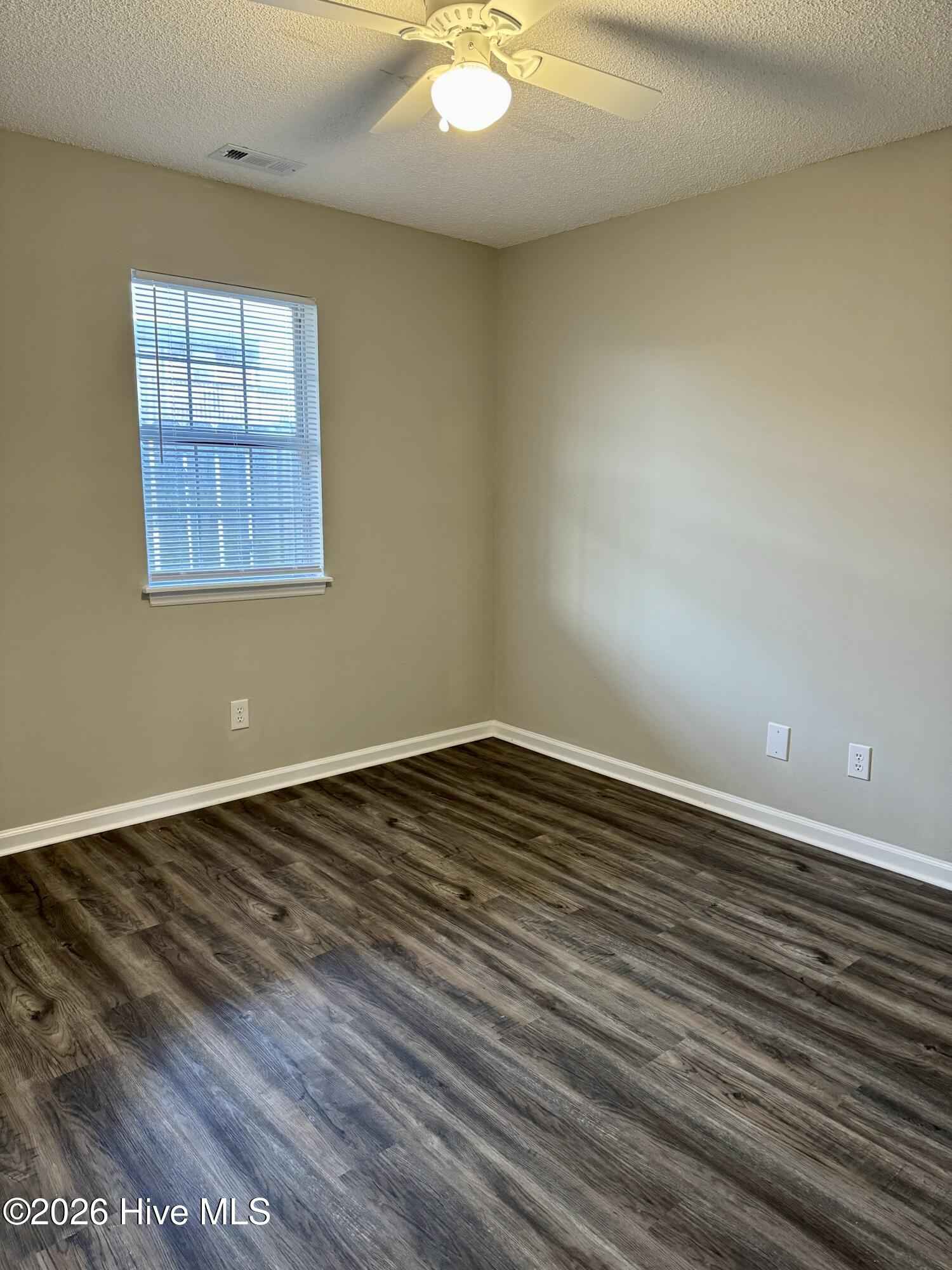 1287 Park West Drive 5 Property Photo 10