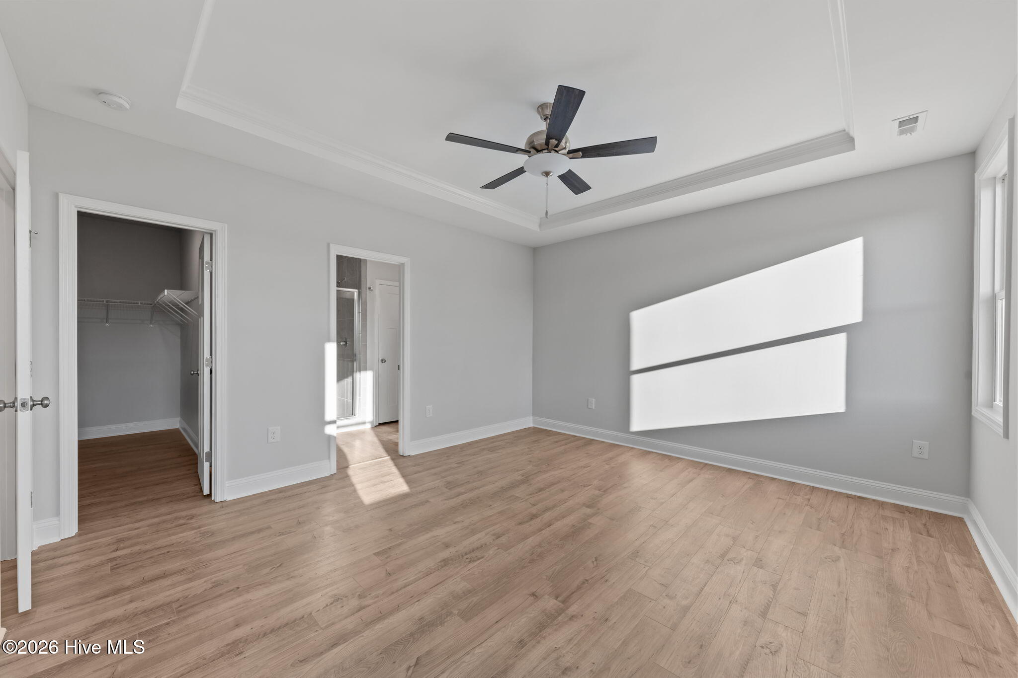 112 Meadow Sage (lot 115) Street Property Photo 20