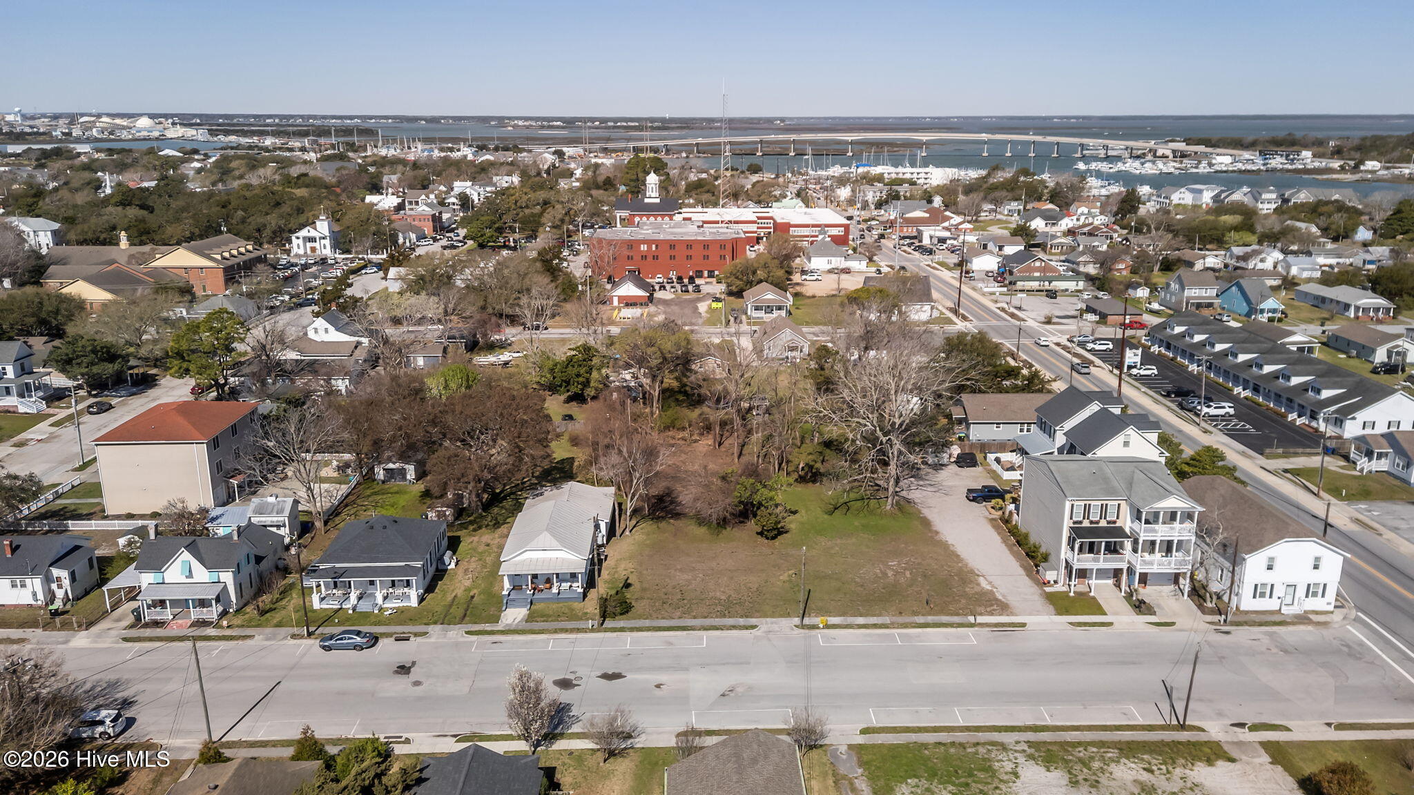 309 Pollock Street Property Photo 18